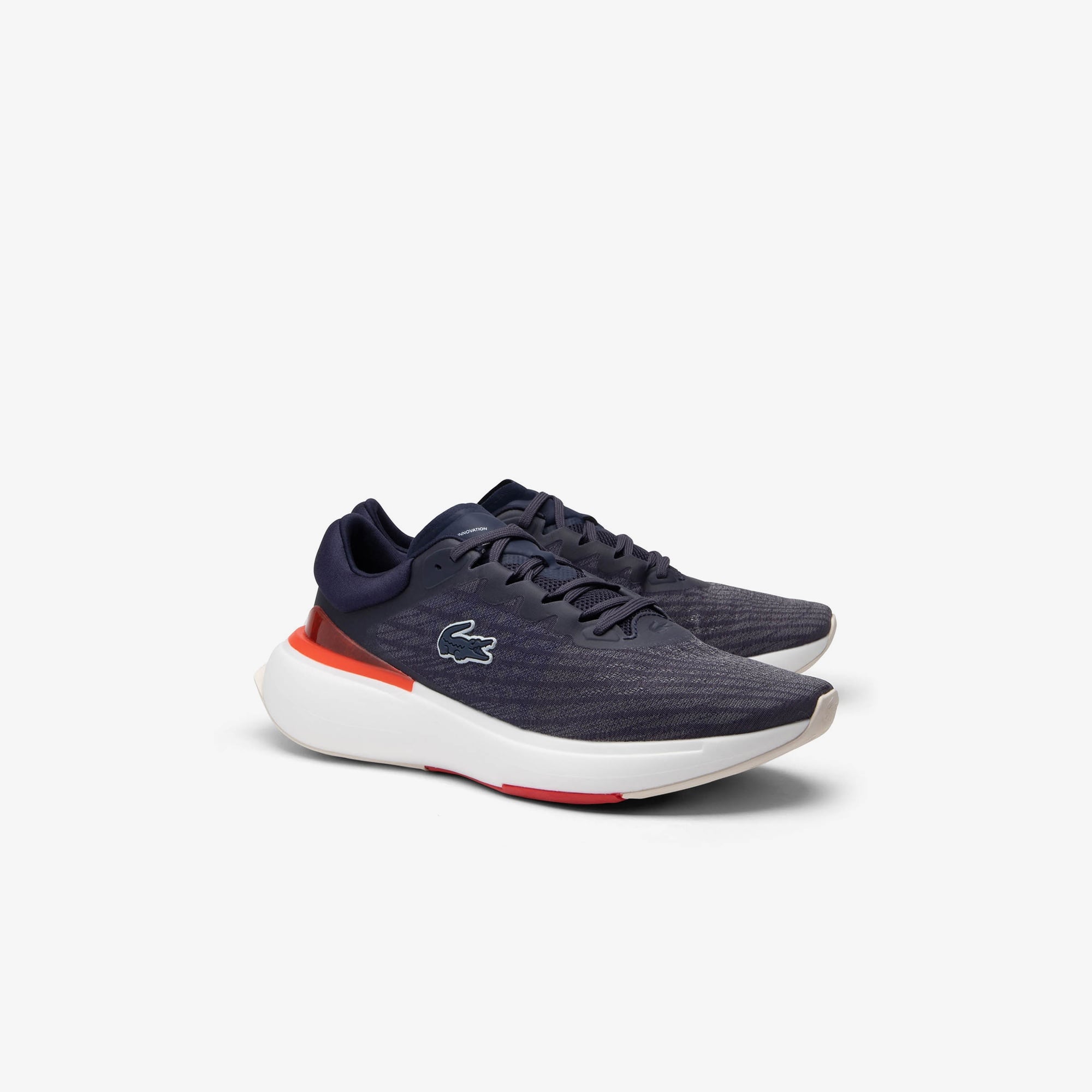 Neo Run Lite Erkek Lacivert Sneaker