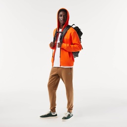 Baseshot Erkek Yeşil Sneaker Yeşil