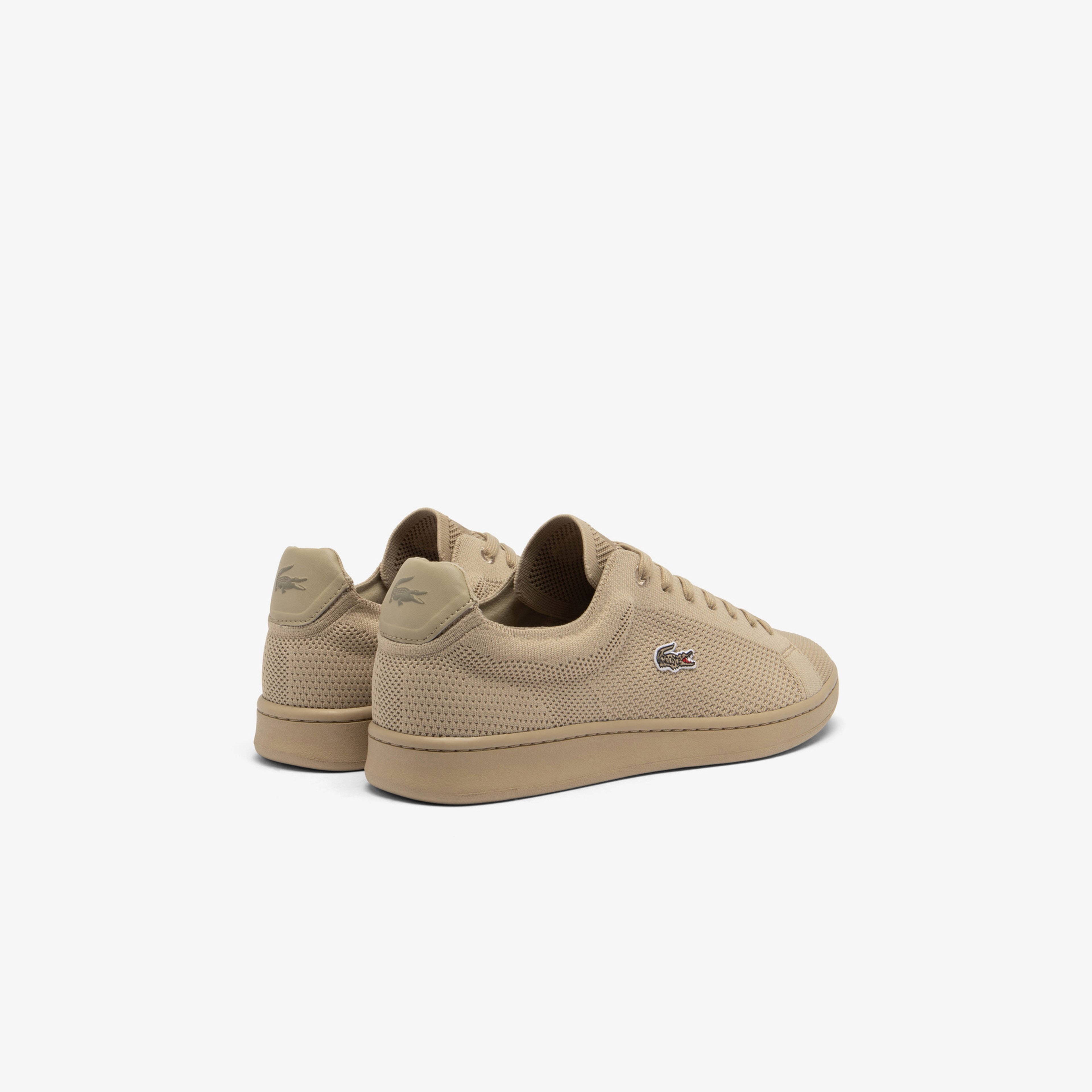 Carnaby Piquée Erkek Kahverengi Sneaker Carnaby Piquée Erkek Kahverengi Sneaker