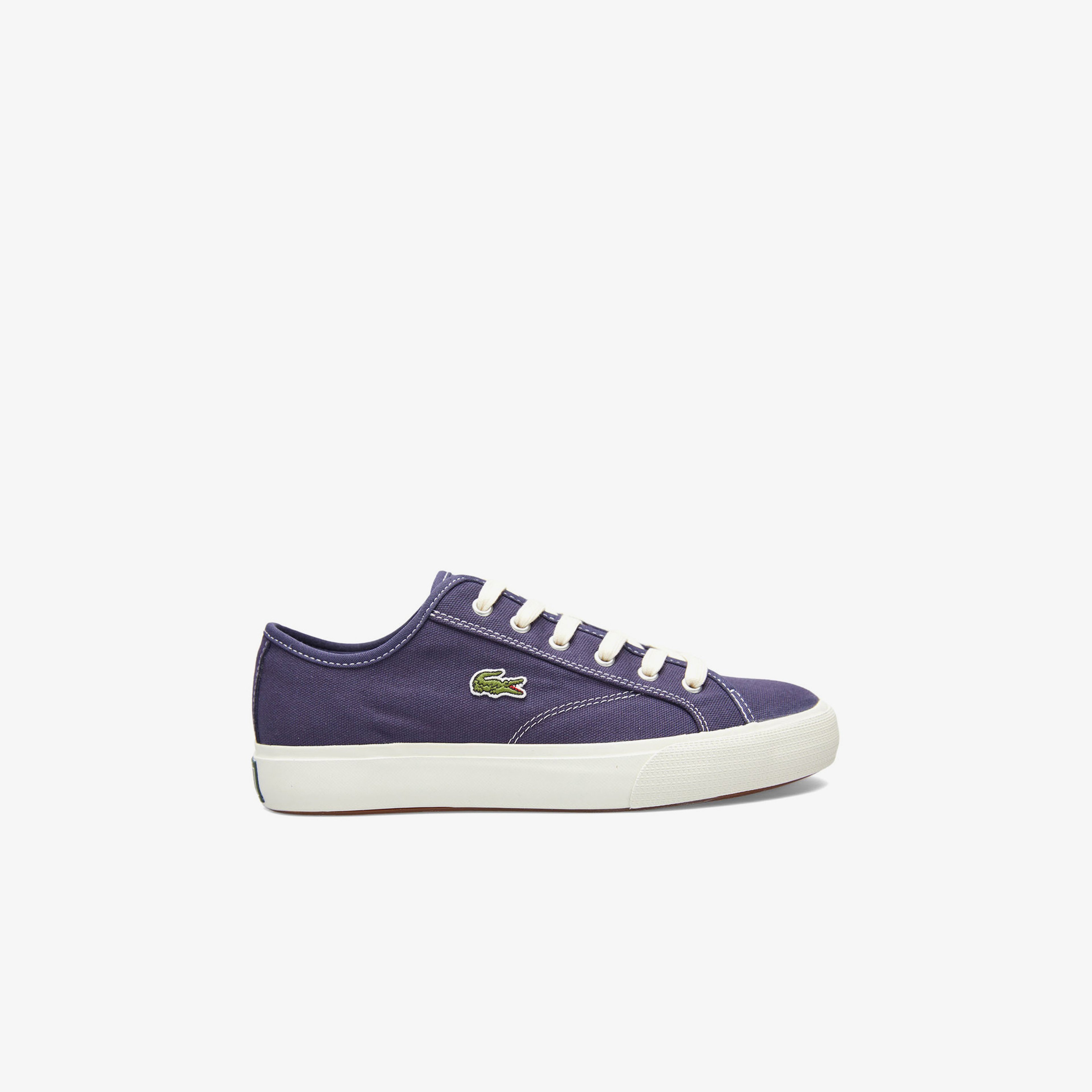 Backcourt Erkek Lacivert Sneaker