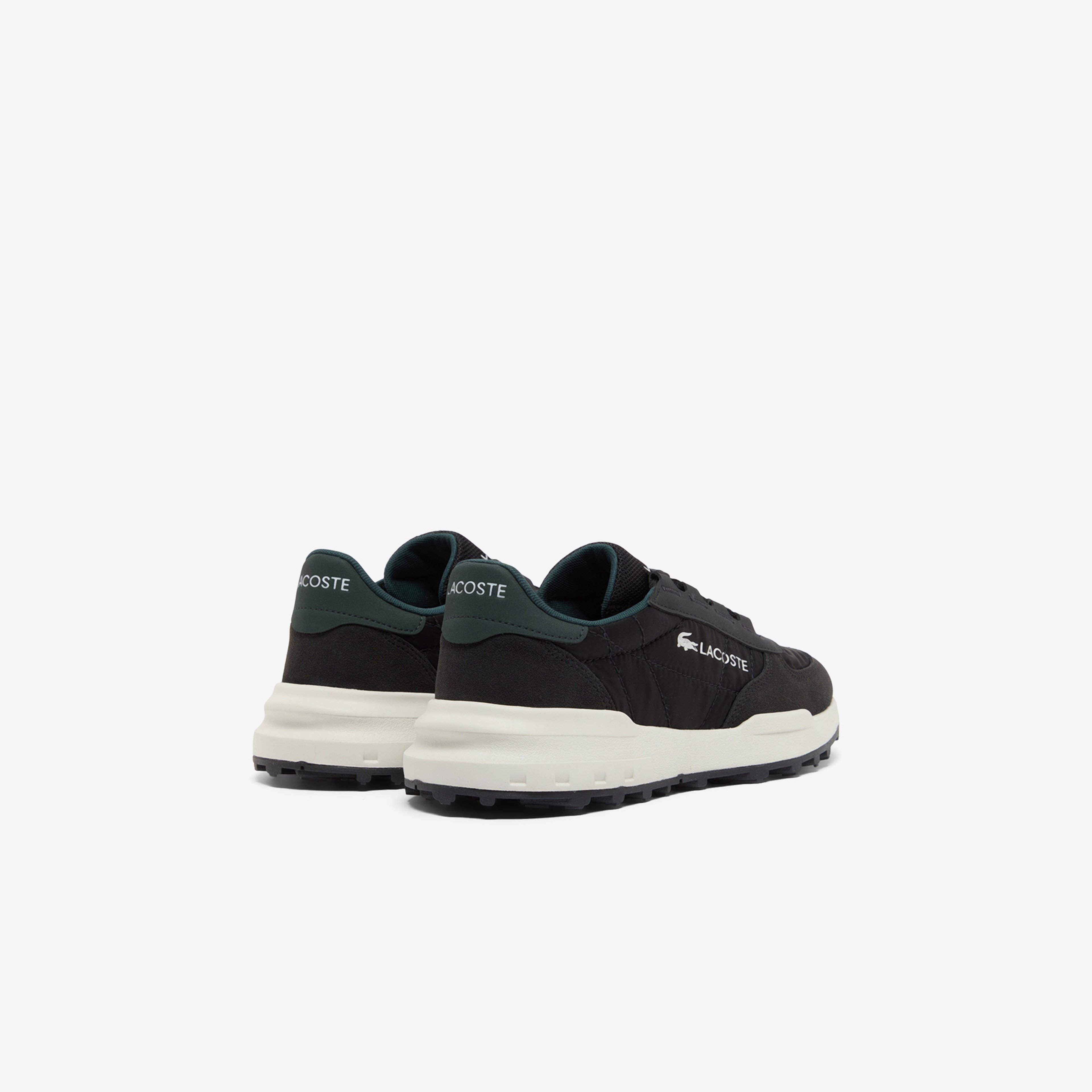 Elite Active Evo Kadın Siyah Sneaker