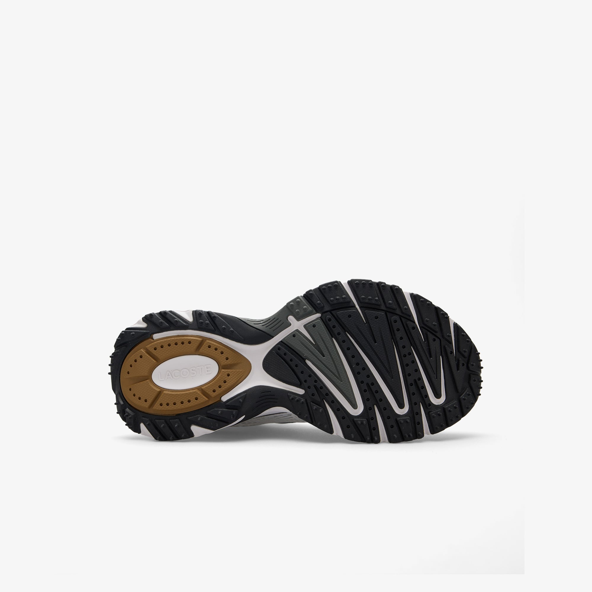 L003 Neo Shot Kadın Beyaz Sneaker