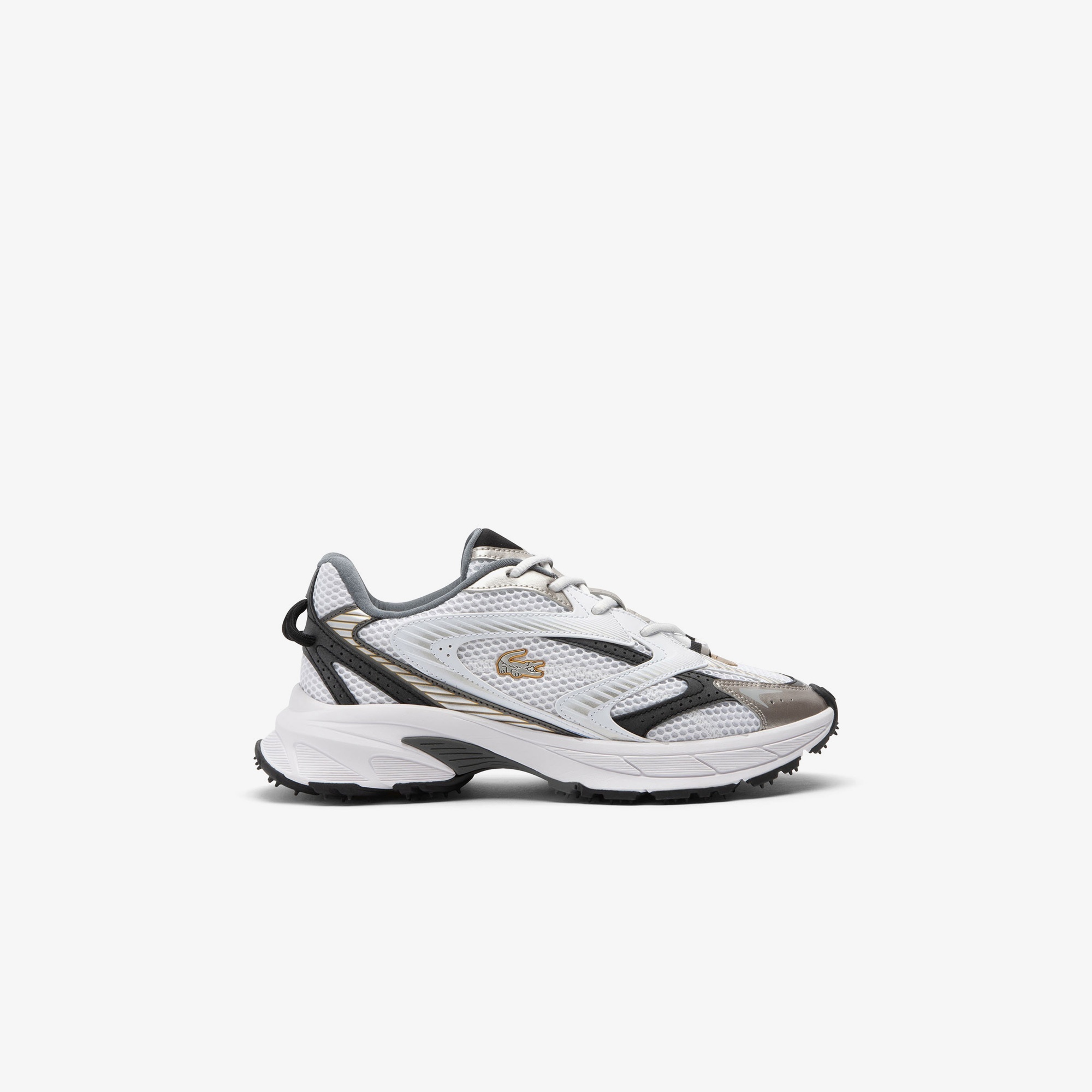 Men's L003 Neo Shot Sneakers