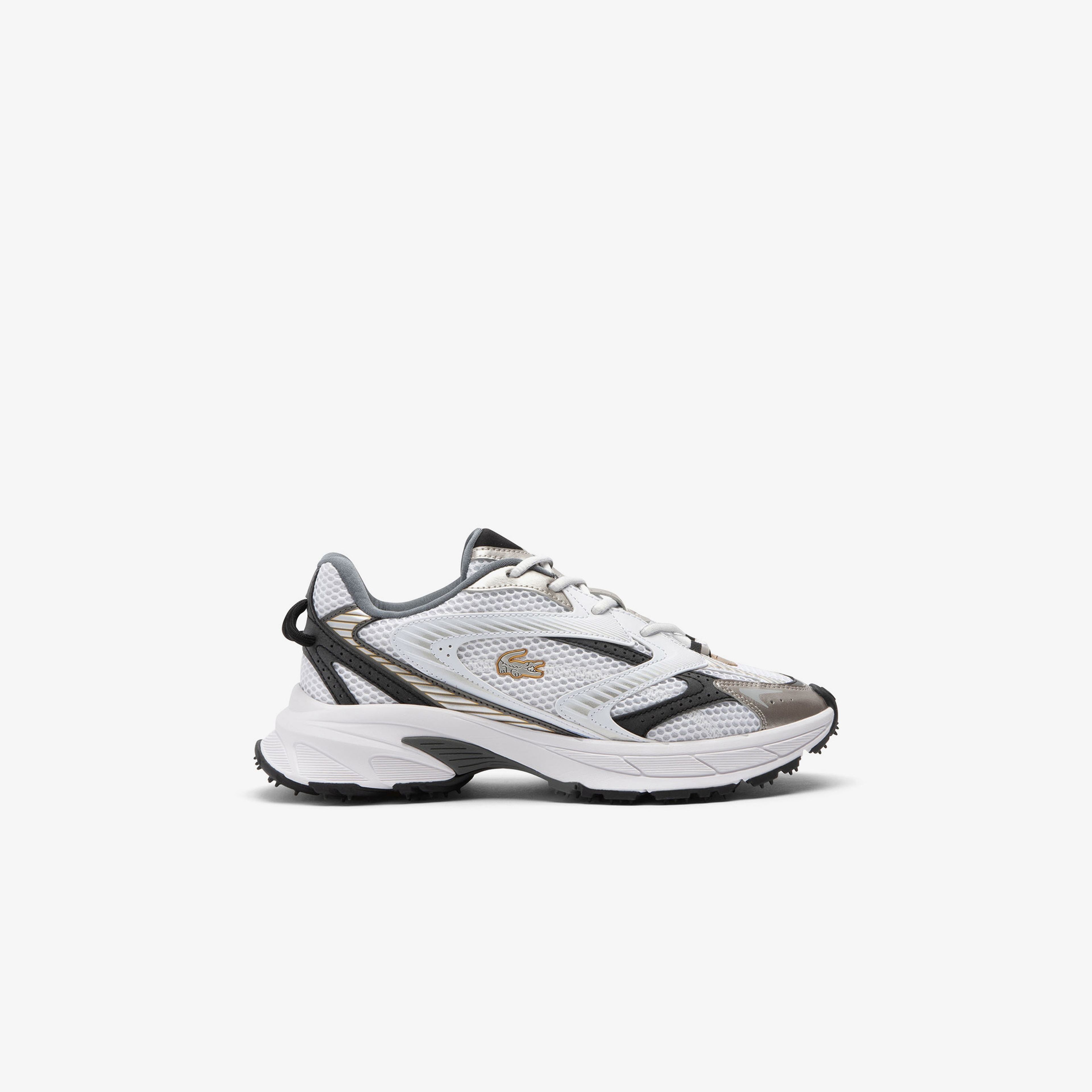 Men's L003 Neo Shot Sneakers