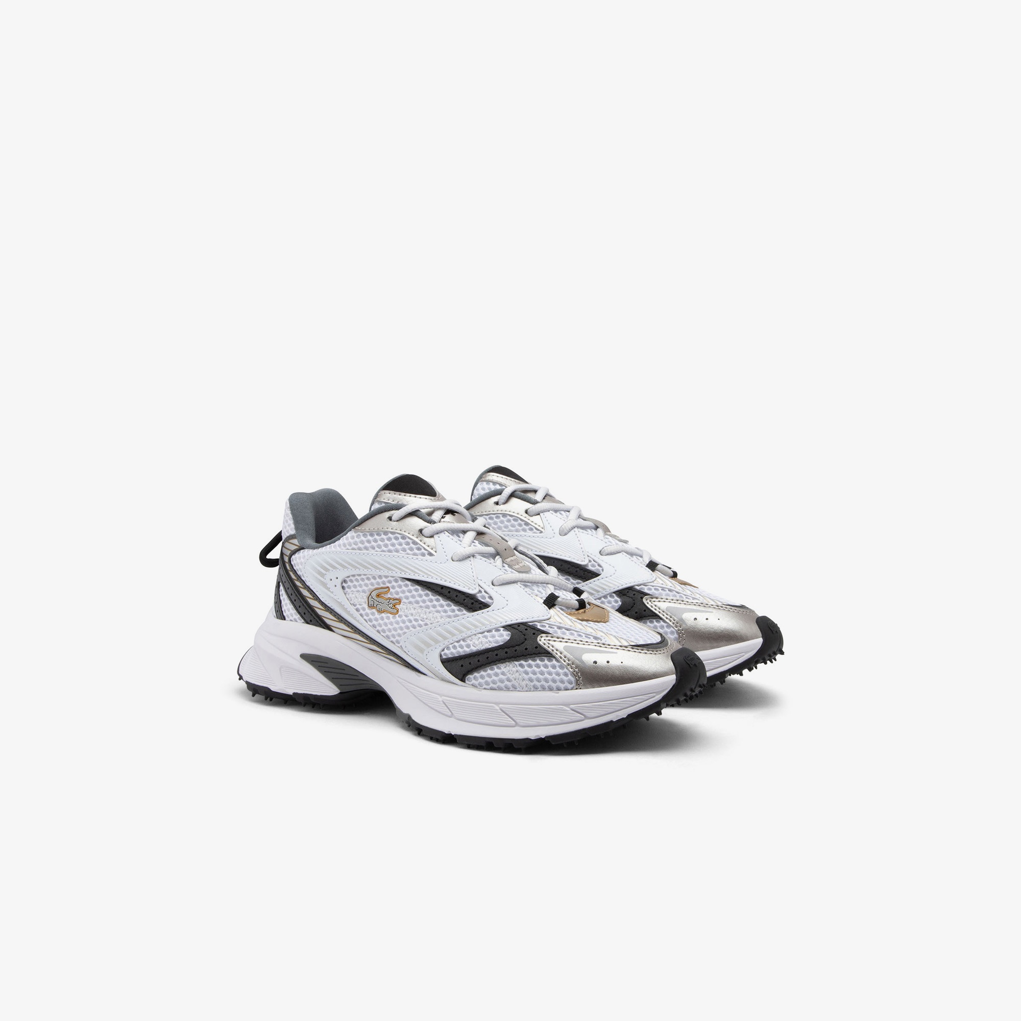 Men's L003 Neo Shot Sneakers