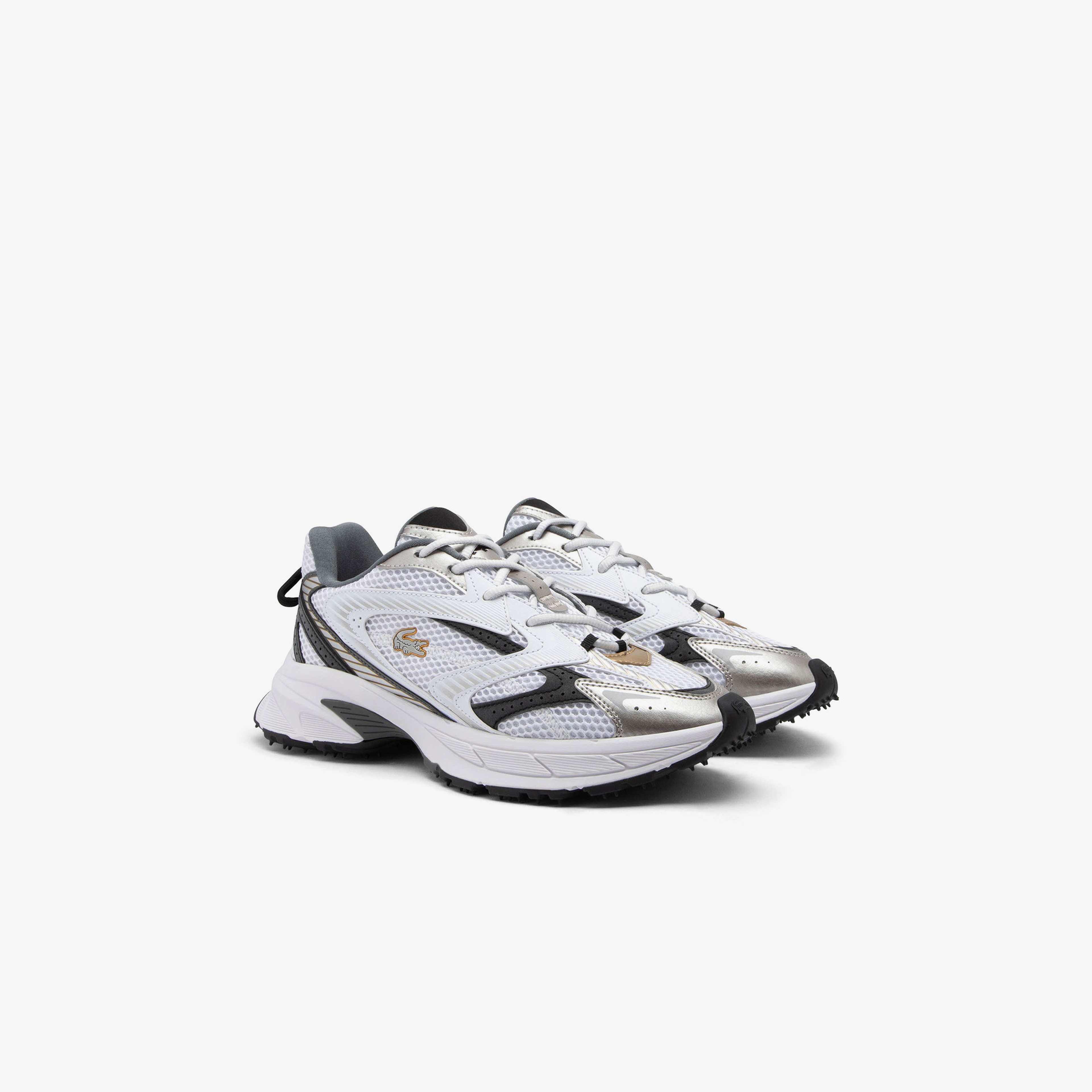 Men's L003 Neo Shot Sneakers