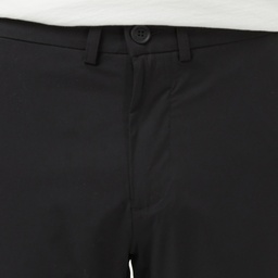 Erkek Siyah Pantolon Siyah