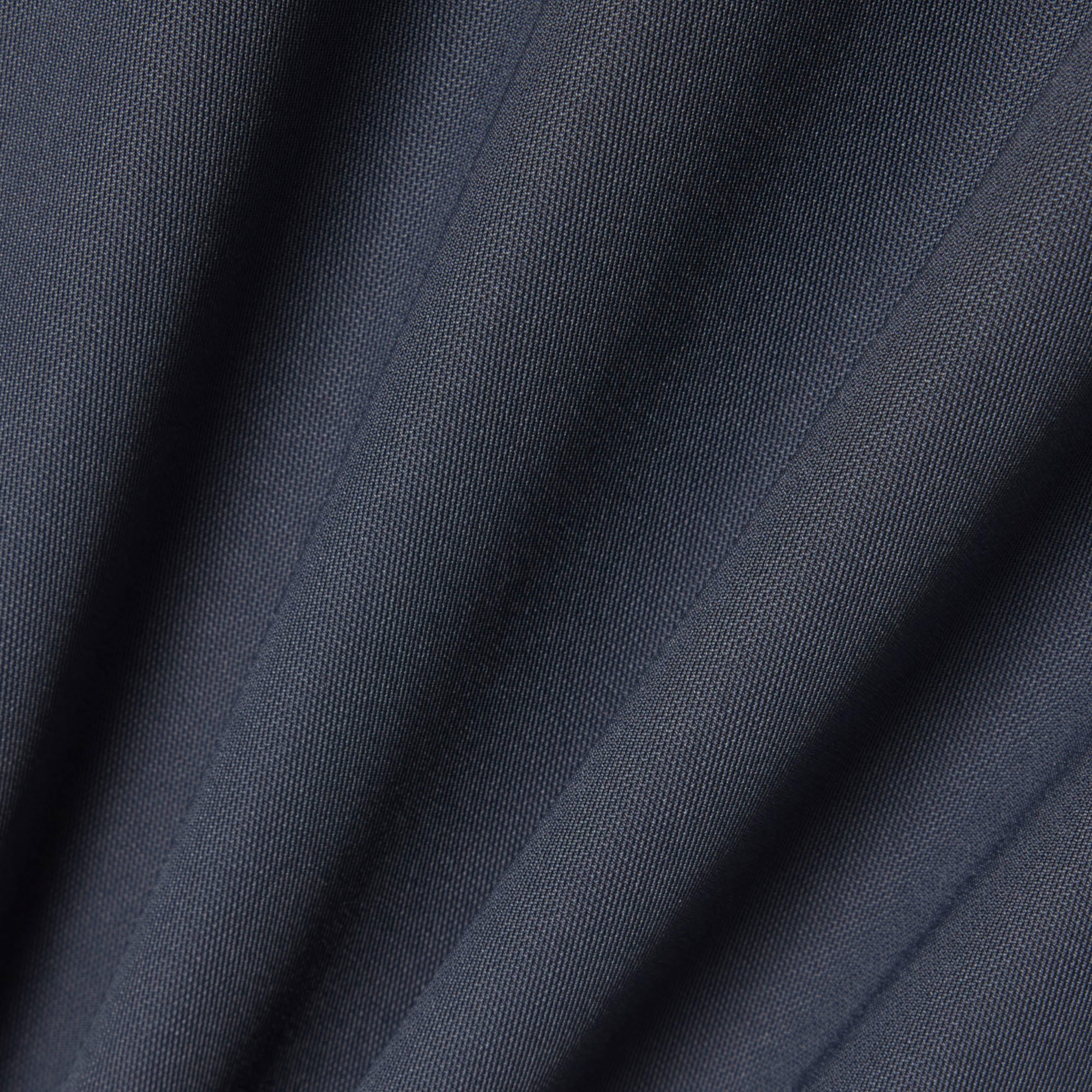 Erkek Regular Fit Koyu Gri Commuter Polo Erkek Regular Fit Koyu Gri Commuter Polo