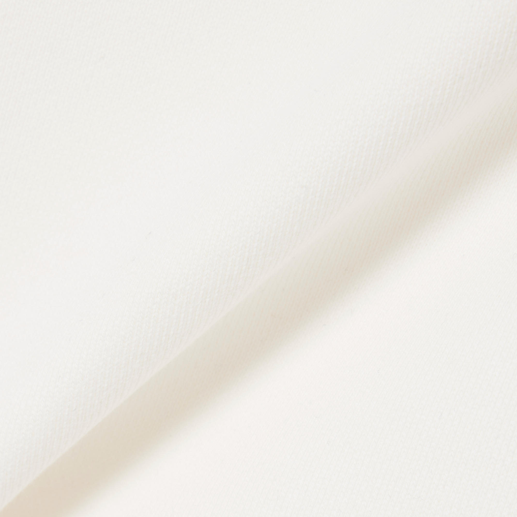 Lacoste Erkek Tapered Fit Beyaz Eşofman Altı görsel 8