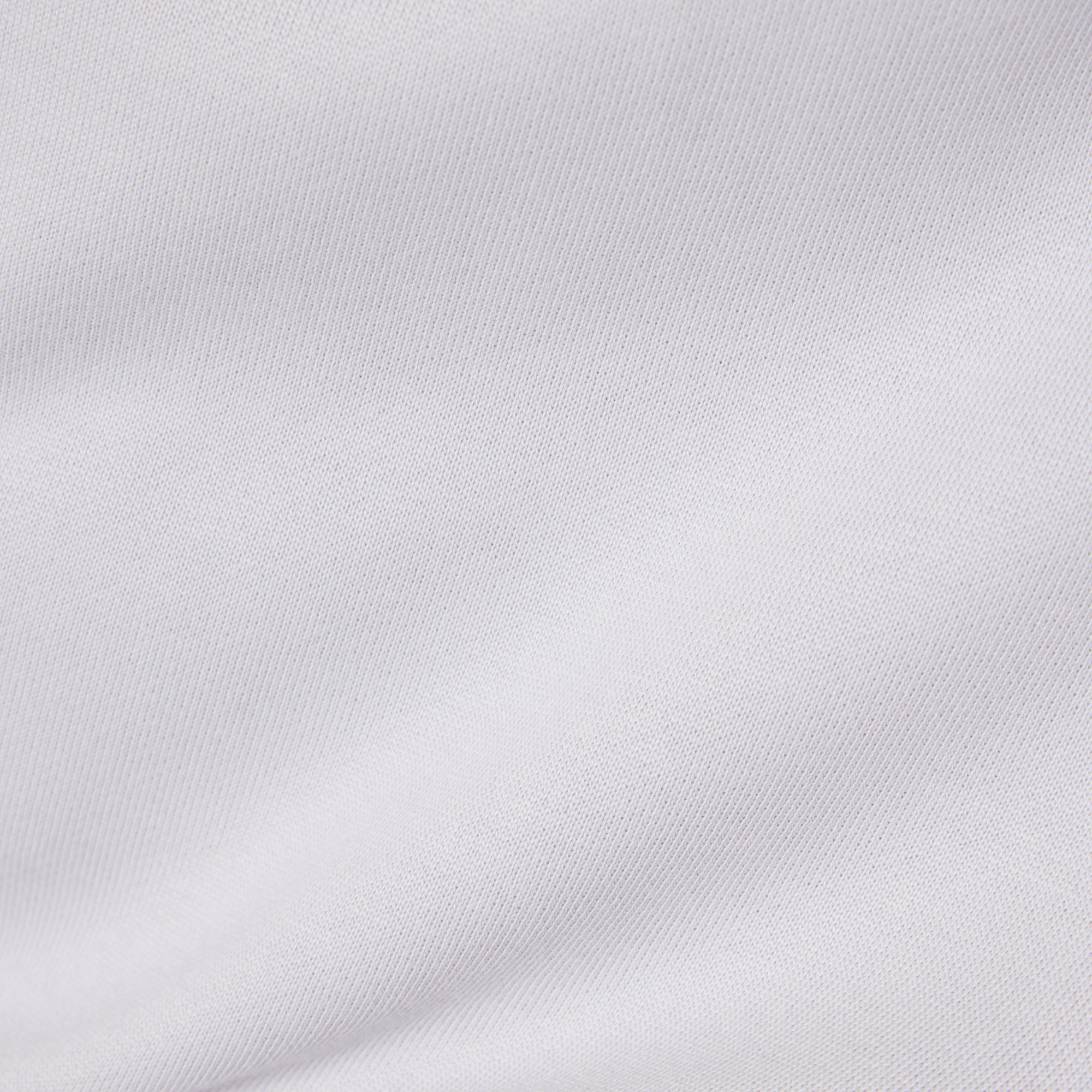 Erkek Tapered Fit Gri Eşofman Altı