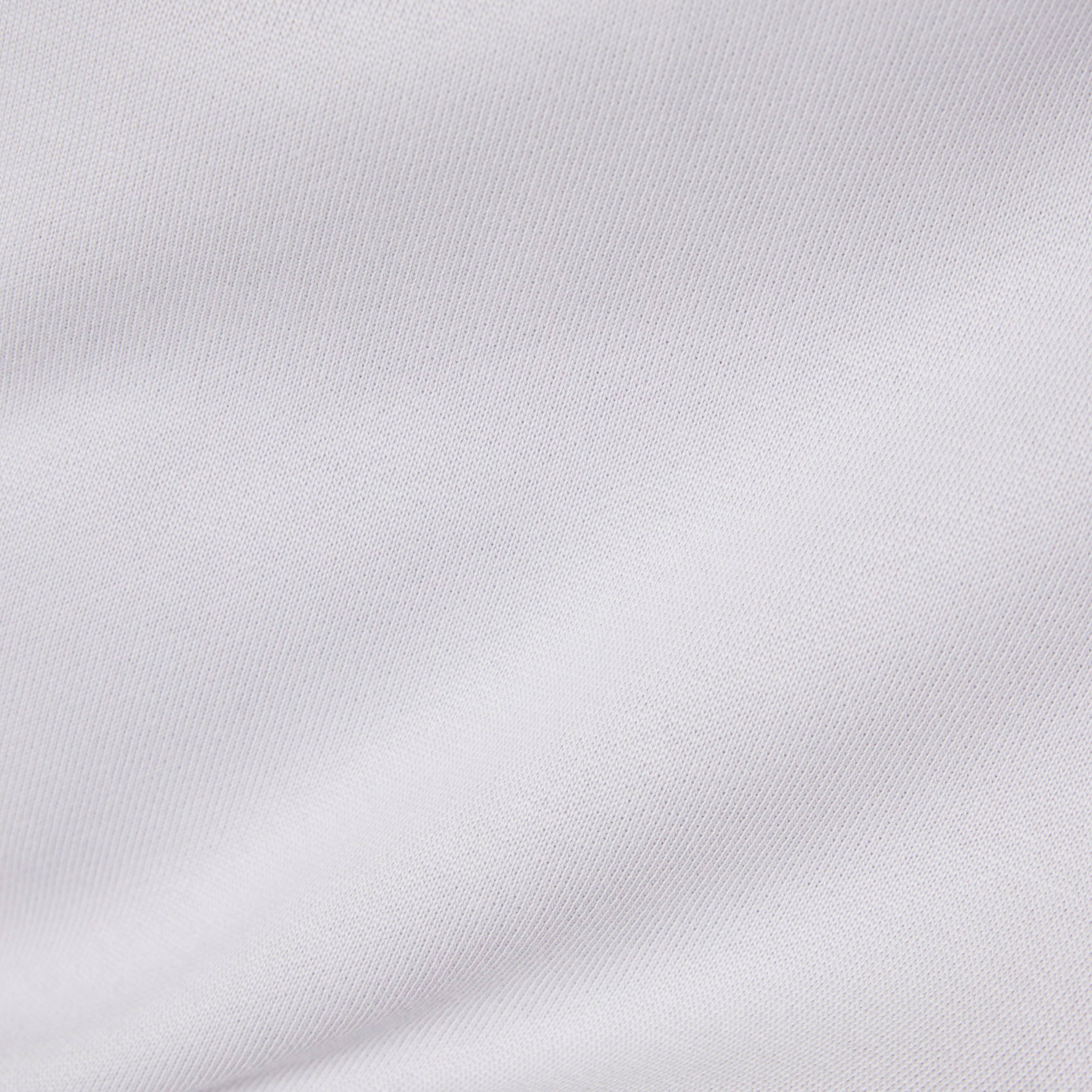 Erkek Tapered Fit Gri Eşofman Altı Erkek Tapered Fit Gri Eşofman Altı