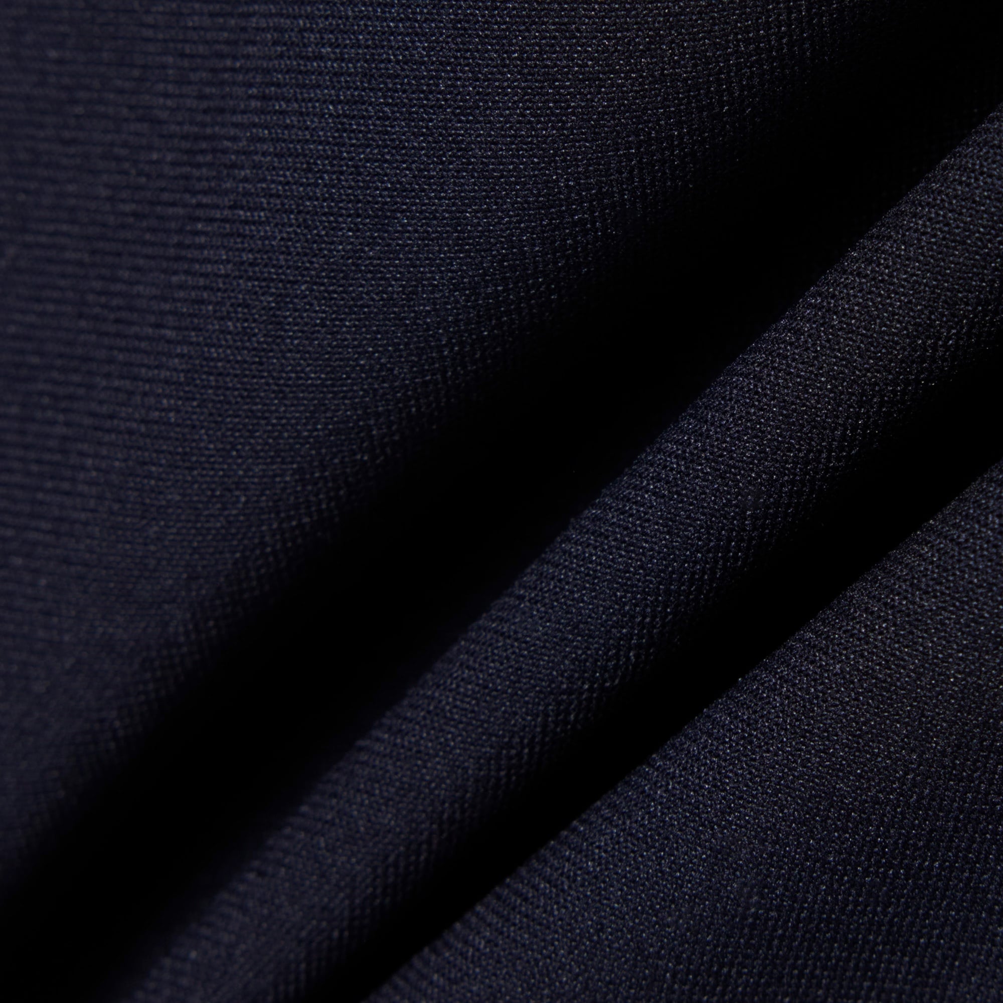 Erkek Regular Fit Lacivert Pantolon