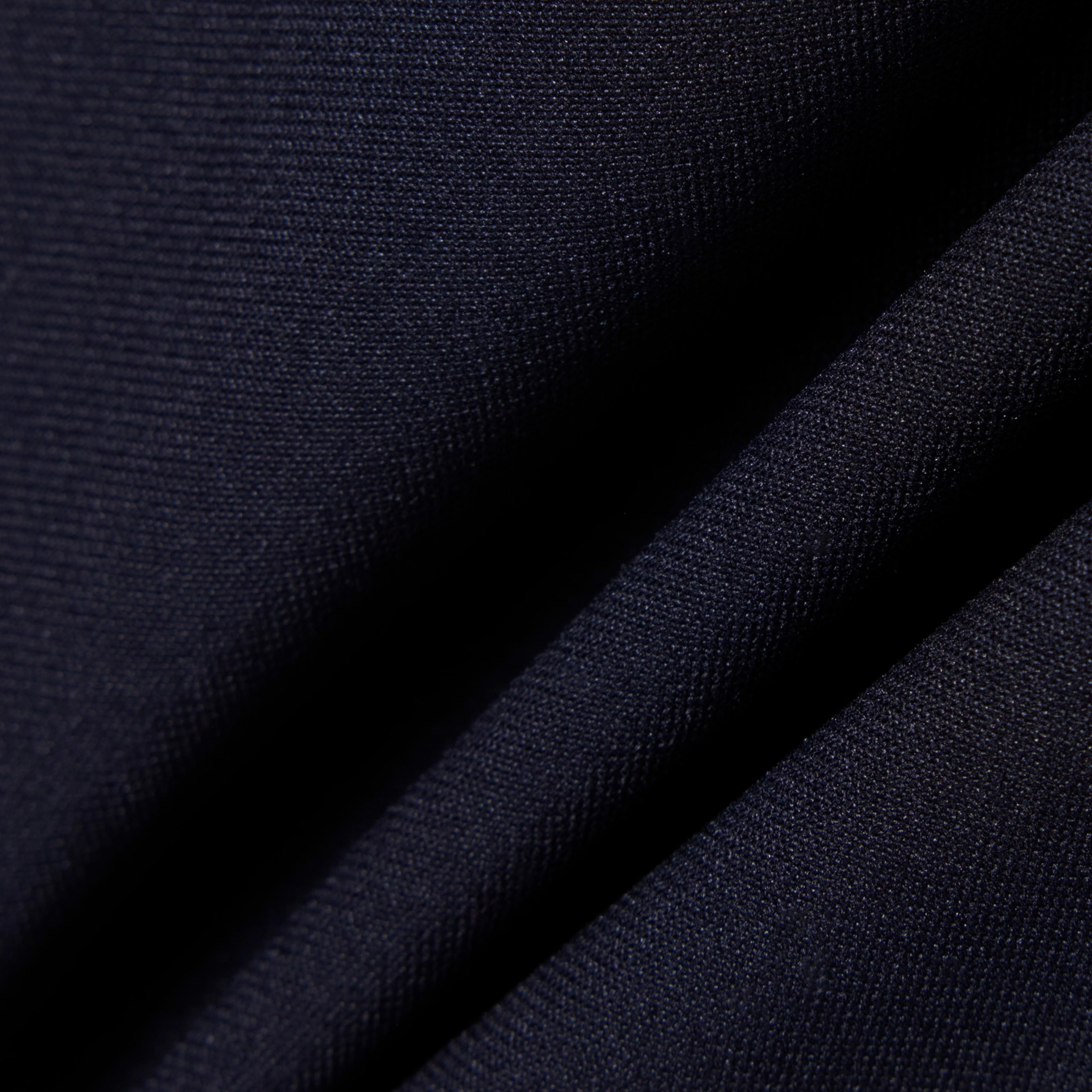 Erkek Regular Fit Lacivert Pantolon