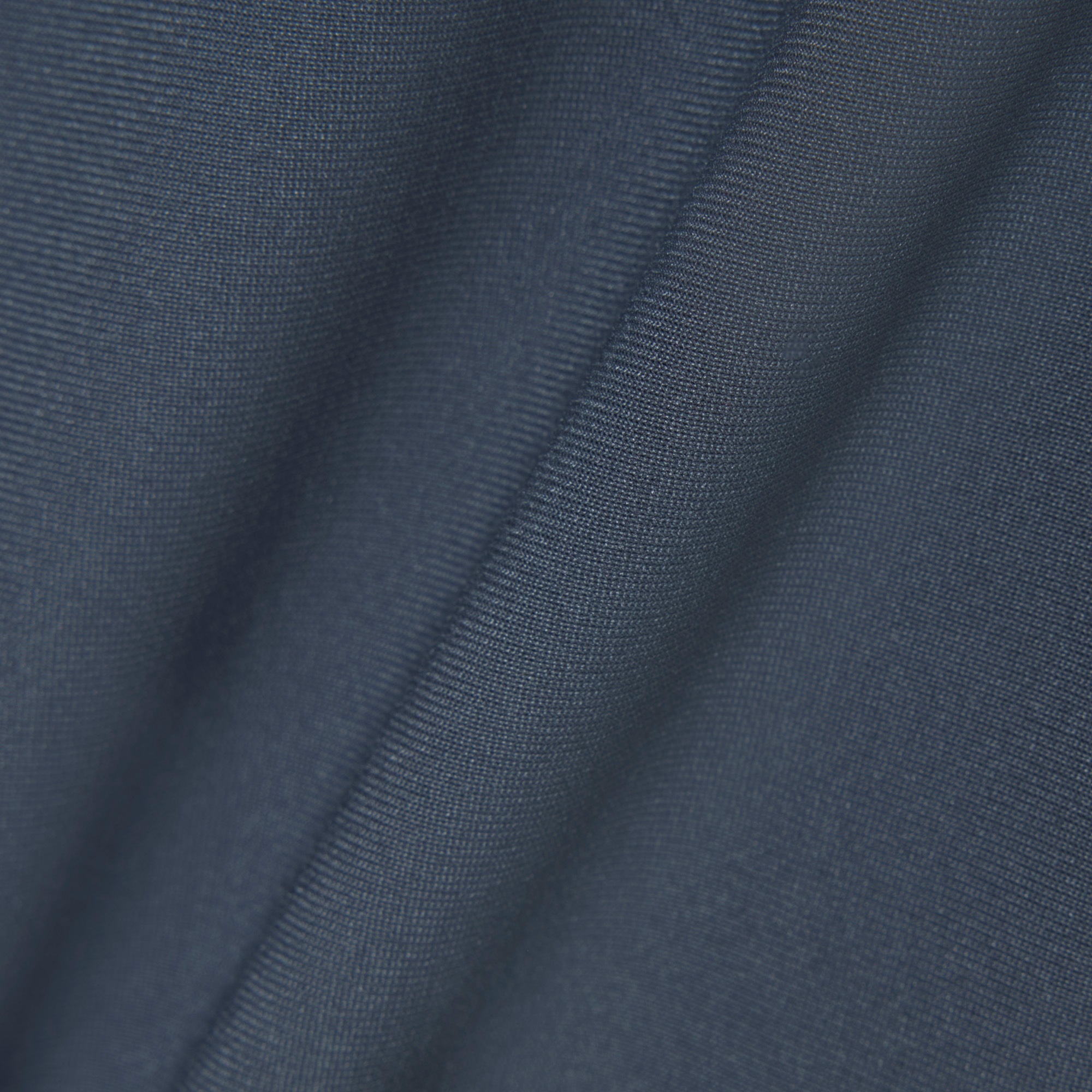 Erkek Slim Fit Koyu Gri Pantolon