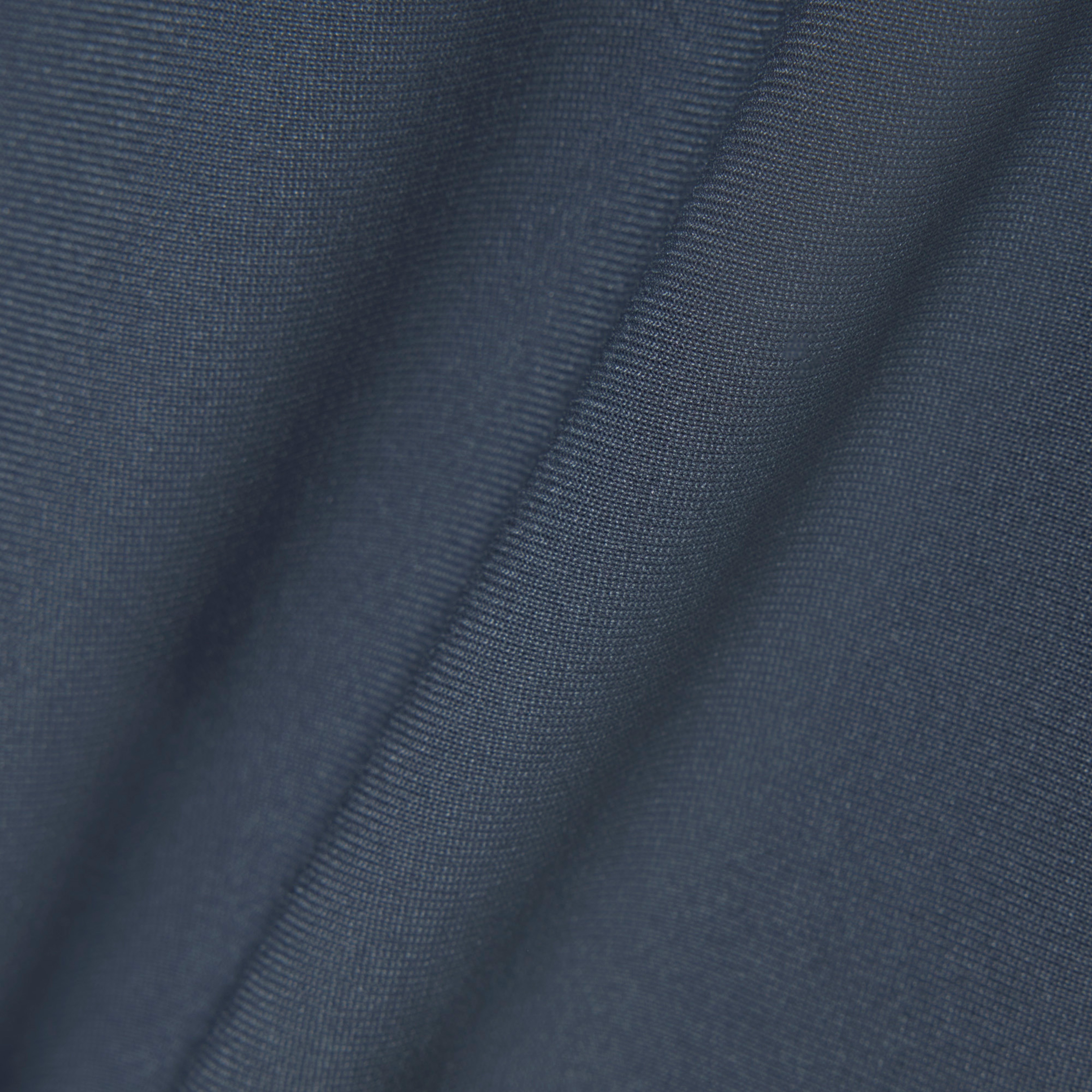 Erkek Slim Fit Koyu Gri Pantolon