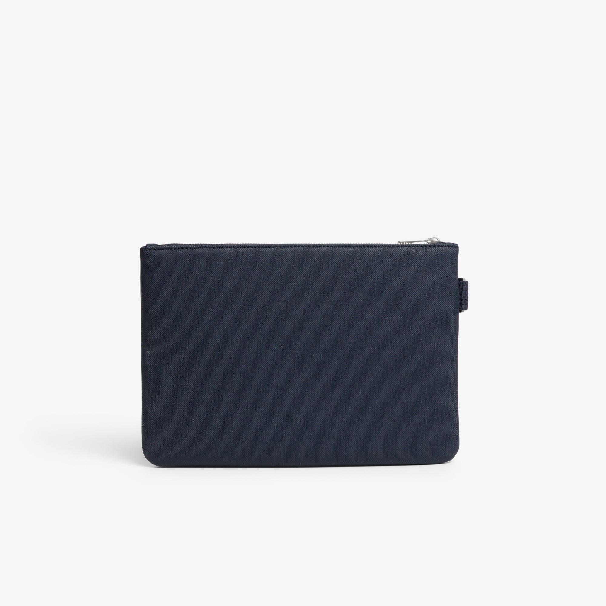 Erkek Lacivert Seyahat Çantası