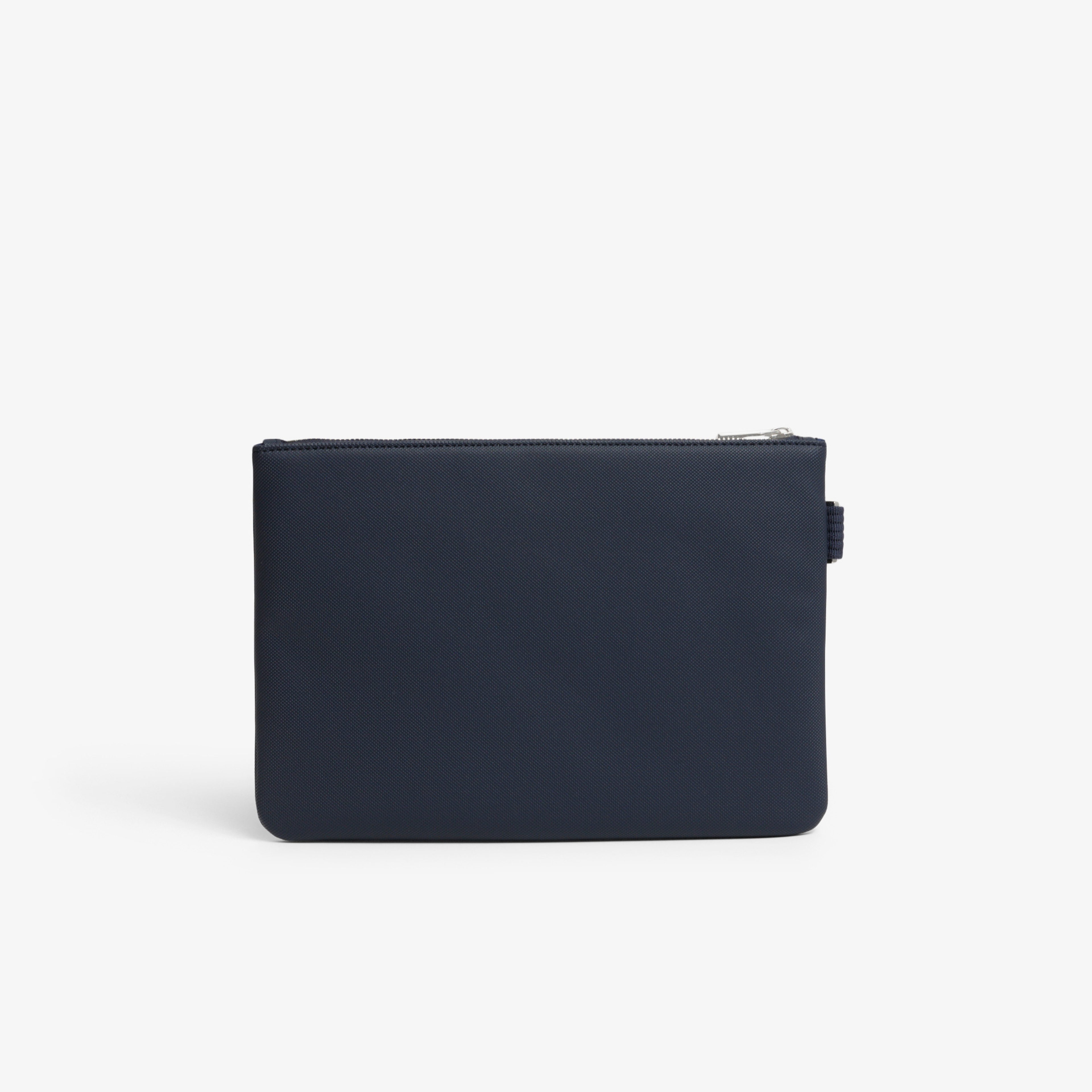 Erkek Lacivert Seyahat Çantası