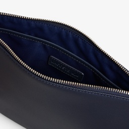 Erkek Lacivert Seyahat Çantası Lacivert