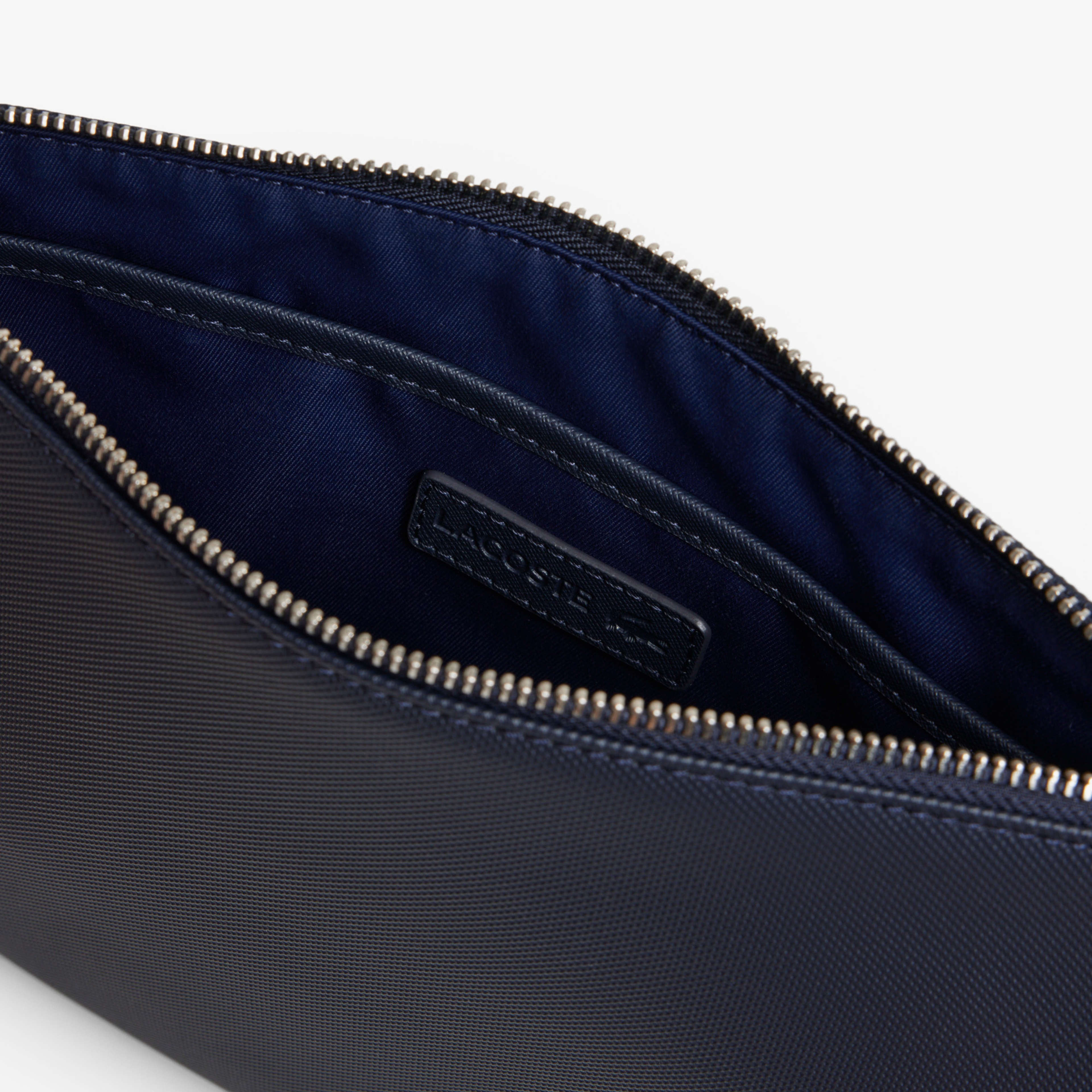 Erkek Lacivert Seyahat Çantası