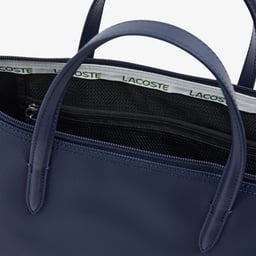 Kadın Lacivert El Çantası Lacivert