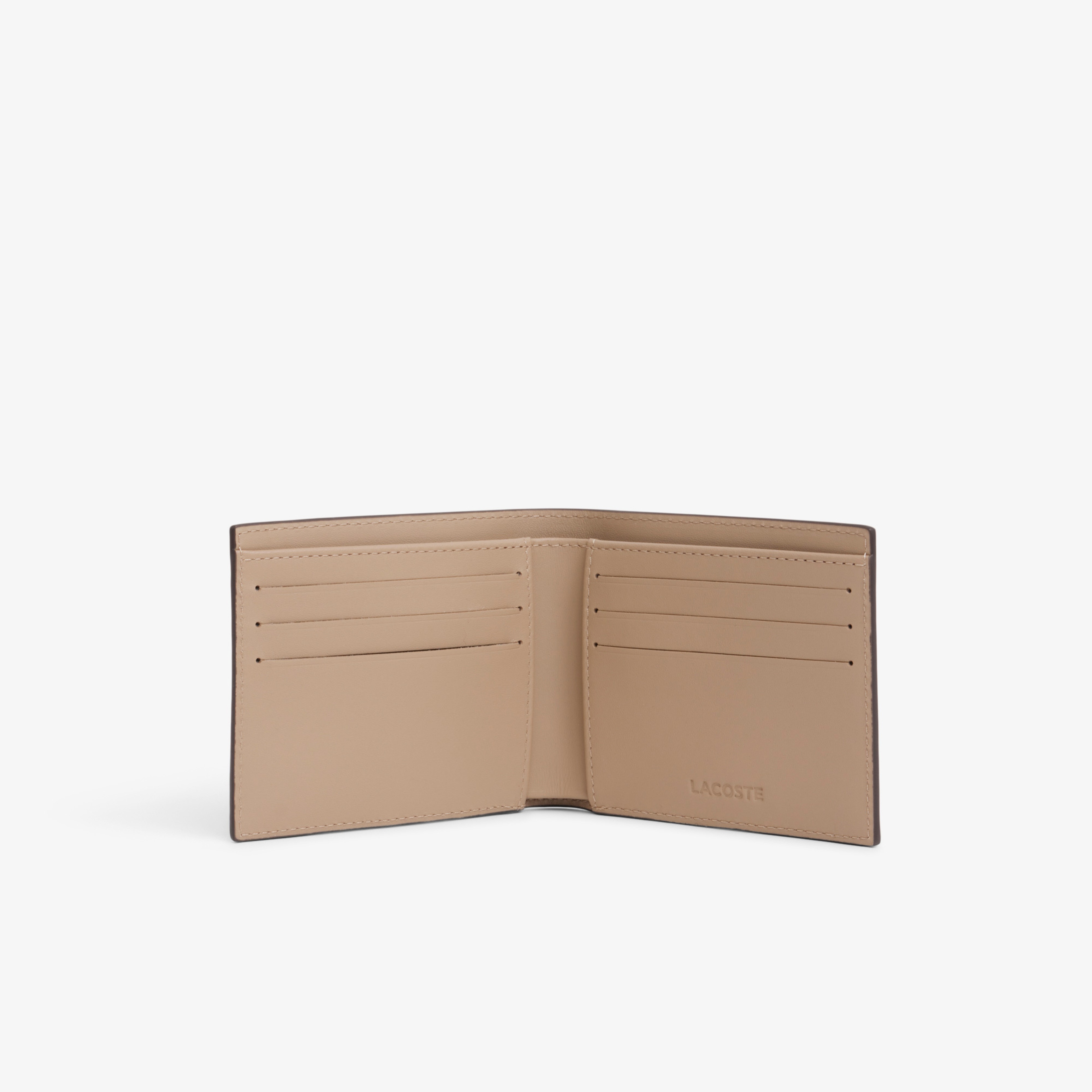 FG Erkek Bej Kartlık