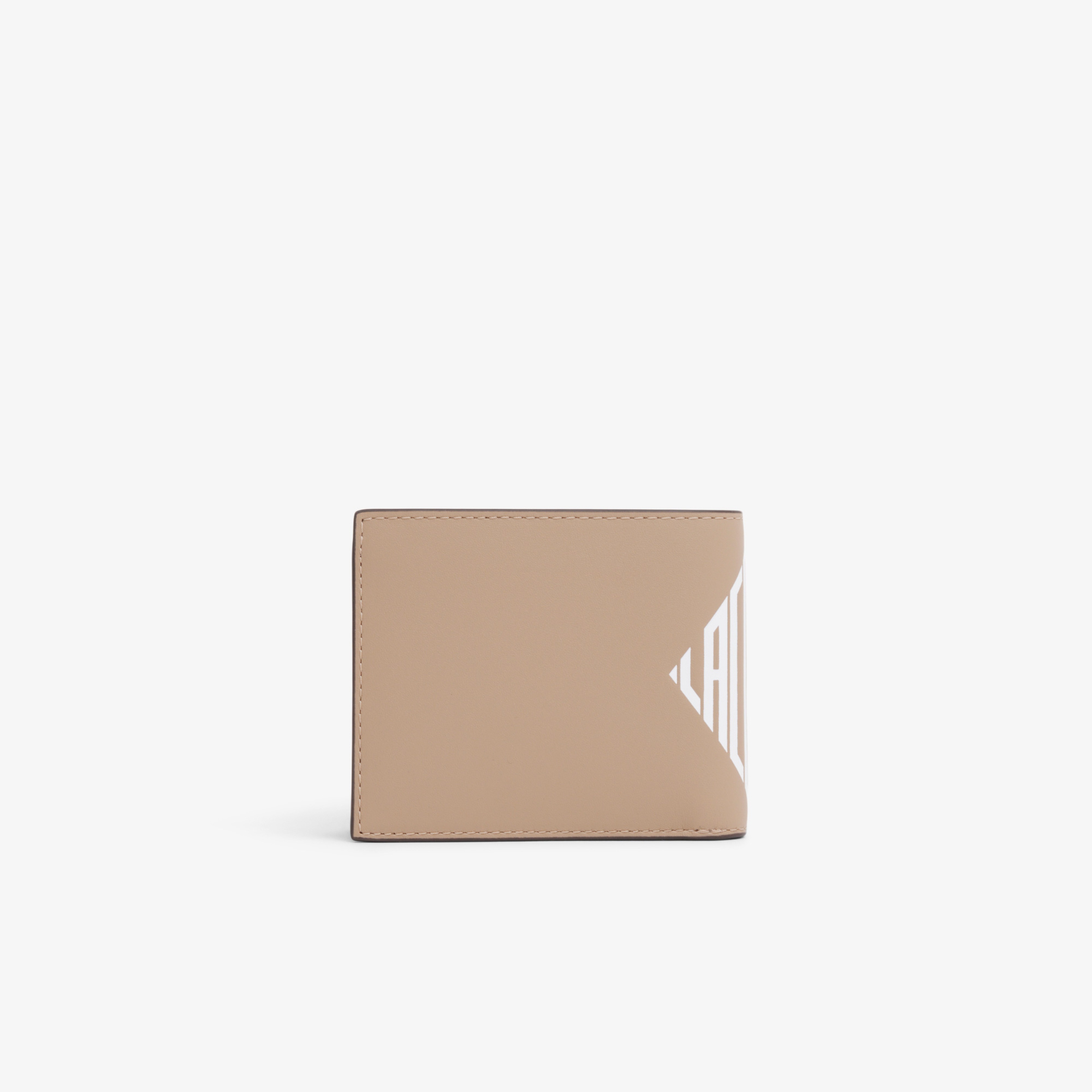 FG Erkek Bej Kartlık