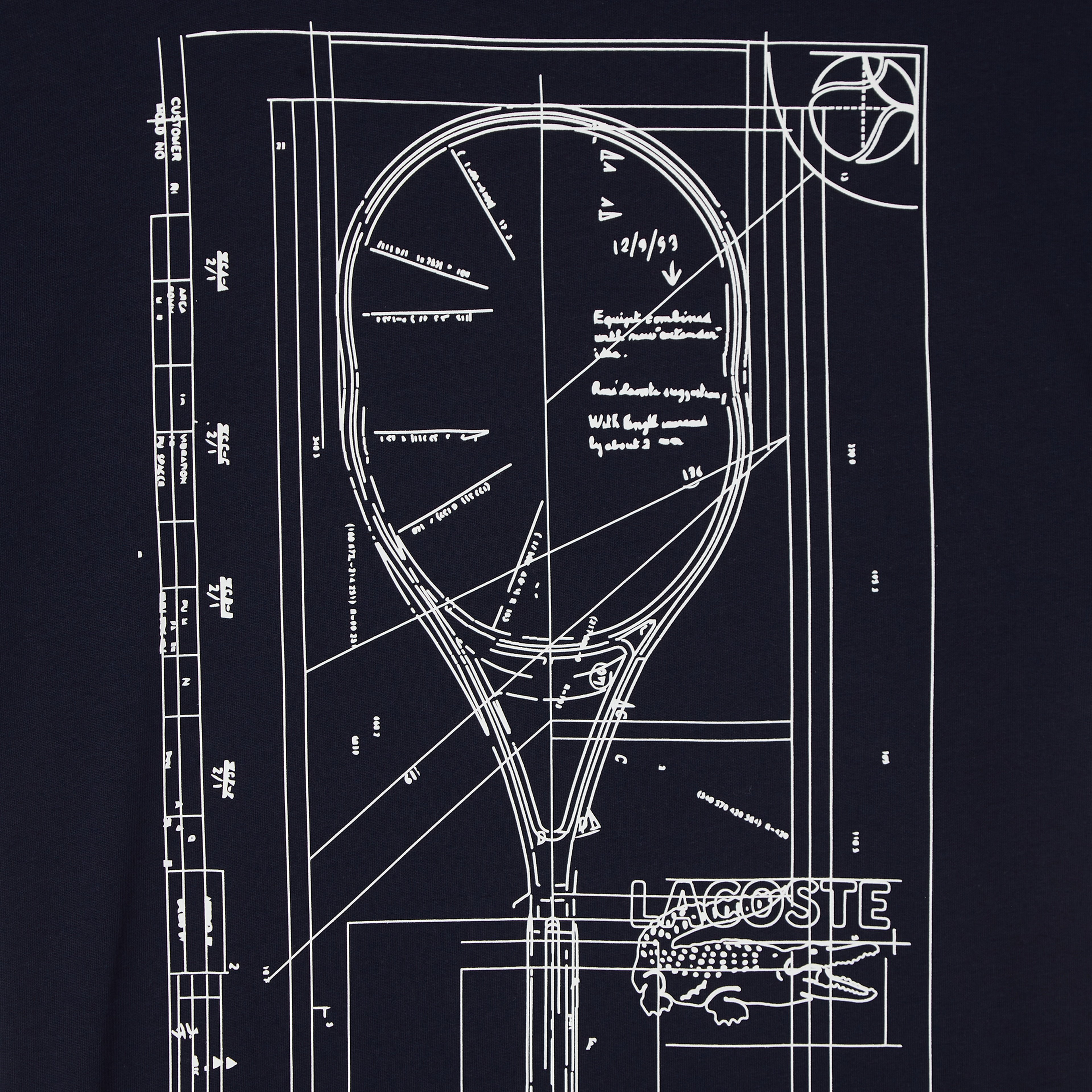 Rolex Paris Unisex Regular Fit Bisiklet Yaka Lacivert T-Shirt Rolex Paris Unisex Regular Fit Bisiklet Yaka Lacivert T-Shirt