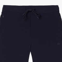 Erkek Lacivert Pantolon Lacivert