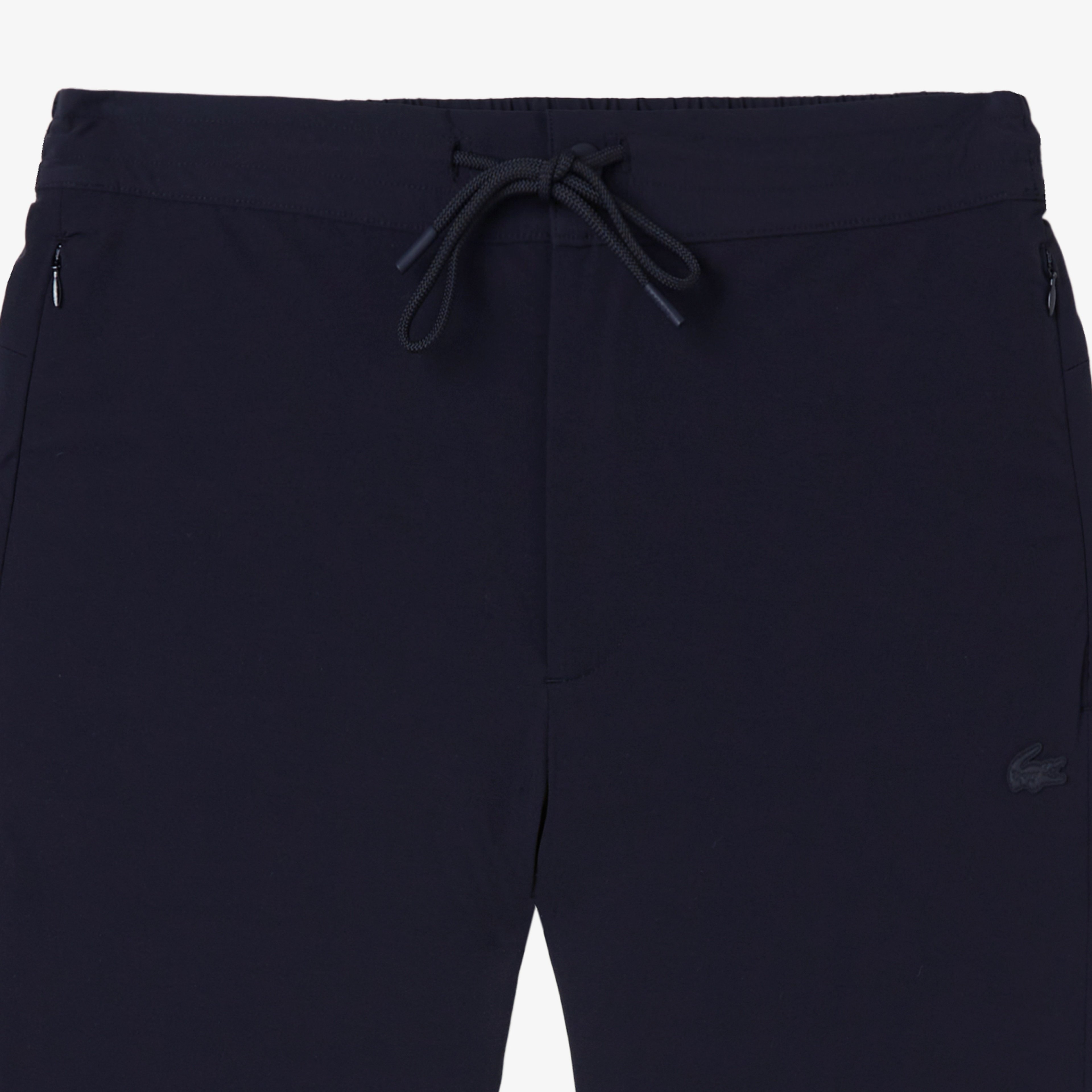 Erkek Lacivert Pantolon