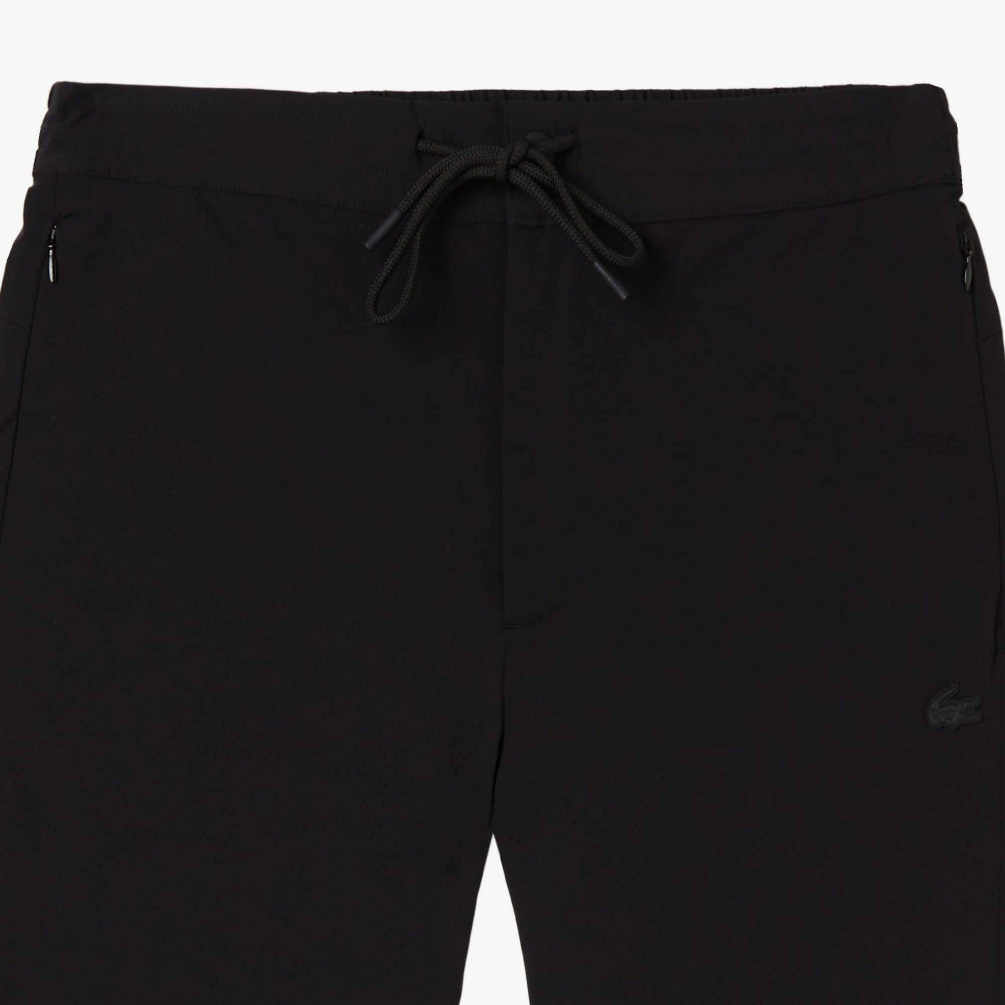 Erkek Siyah Pantolon