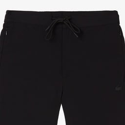 Erkek Siyah Pantolon Siyah