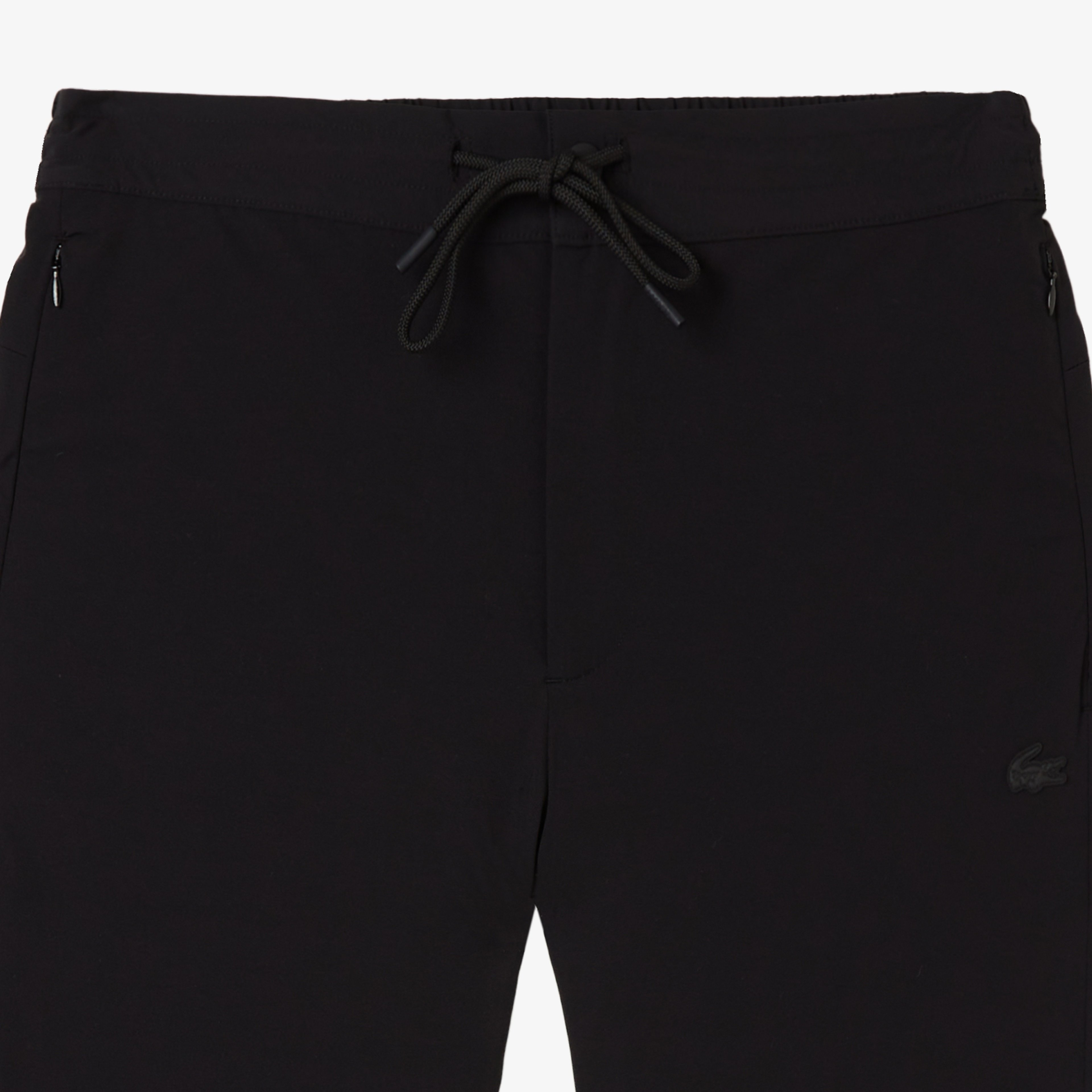 Erkek Siyah Pantolon