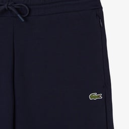 Erkek Slim Fit Lacivert Eşofman Altı Lacivert