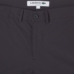 Erkek Koyu Gri Pantolon Gri