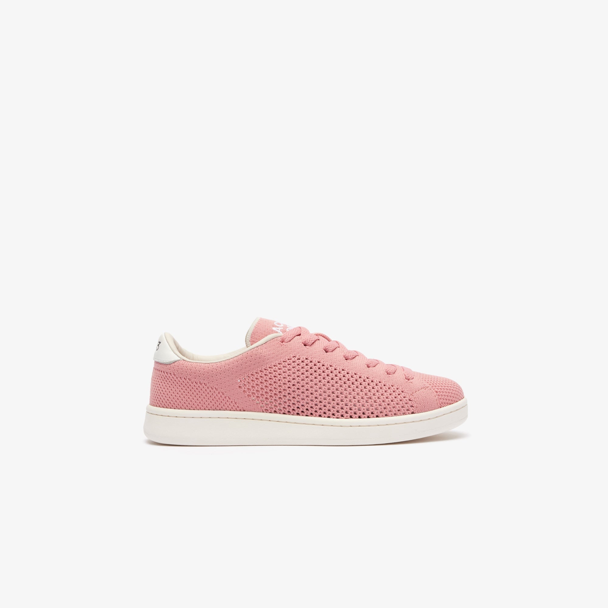 Carnaby Piquée Paris Kadın Pembe Sneaker
