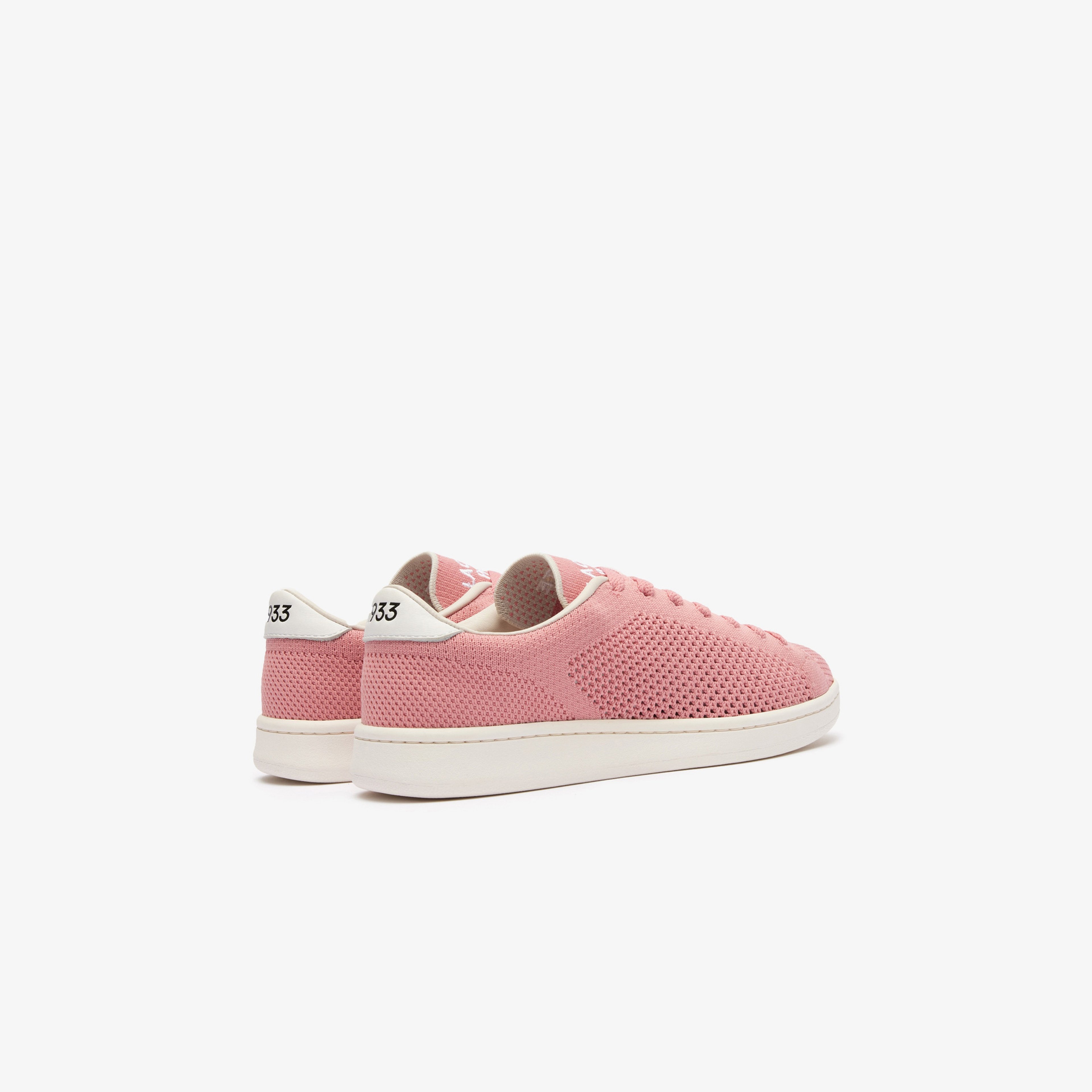 Carnaby Piquée Paris Kadın Pembe Sneaker