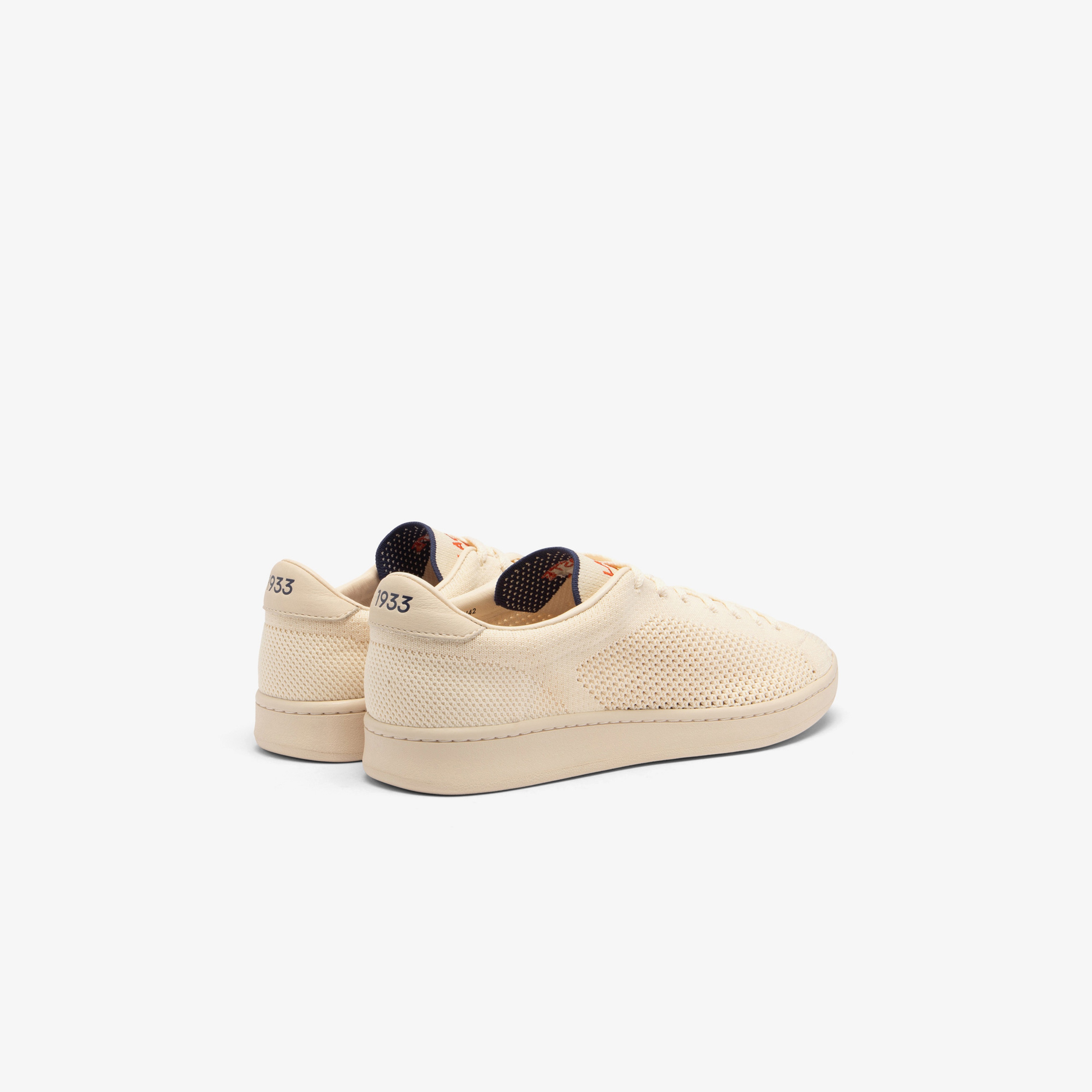 Carnaby Piquée Paris Kadın Bej Sneaker Carnaby Piquée Paris Kadın Bej Sneaker