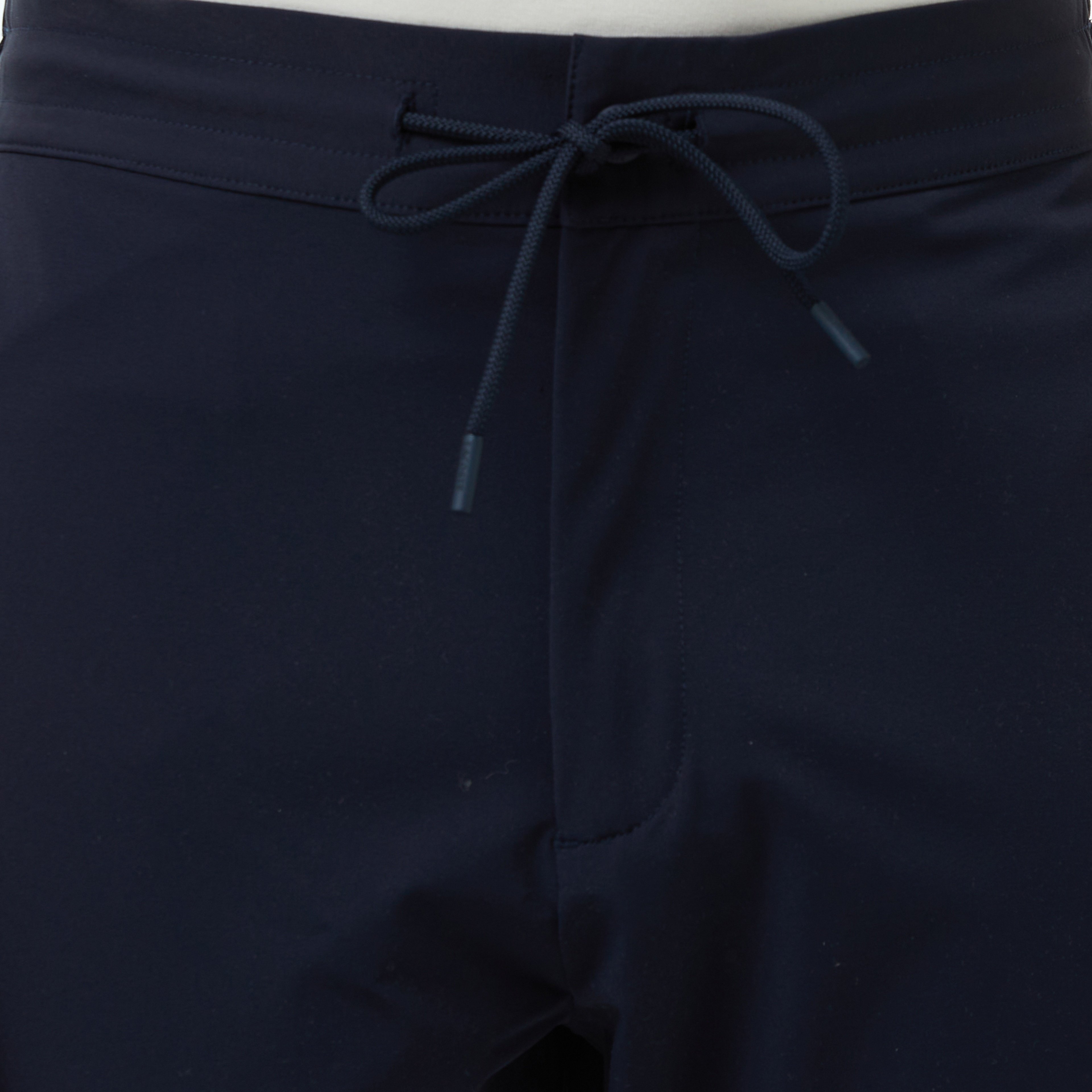 Erkek Lacivert Pantolon