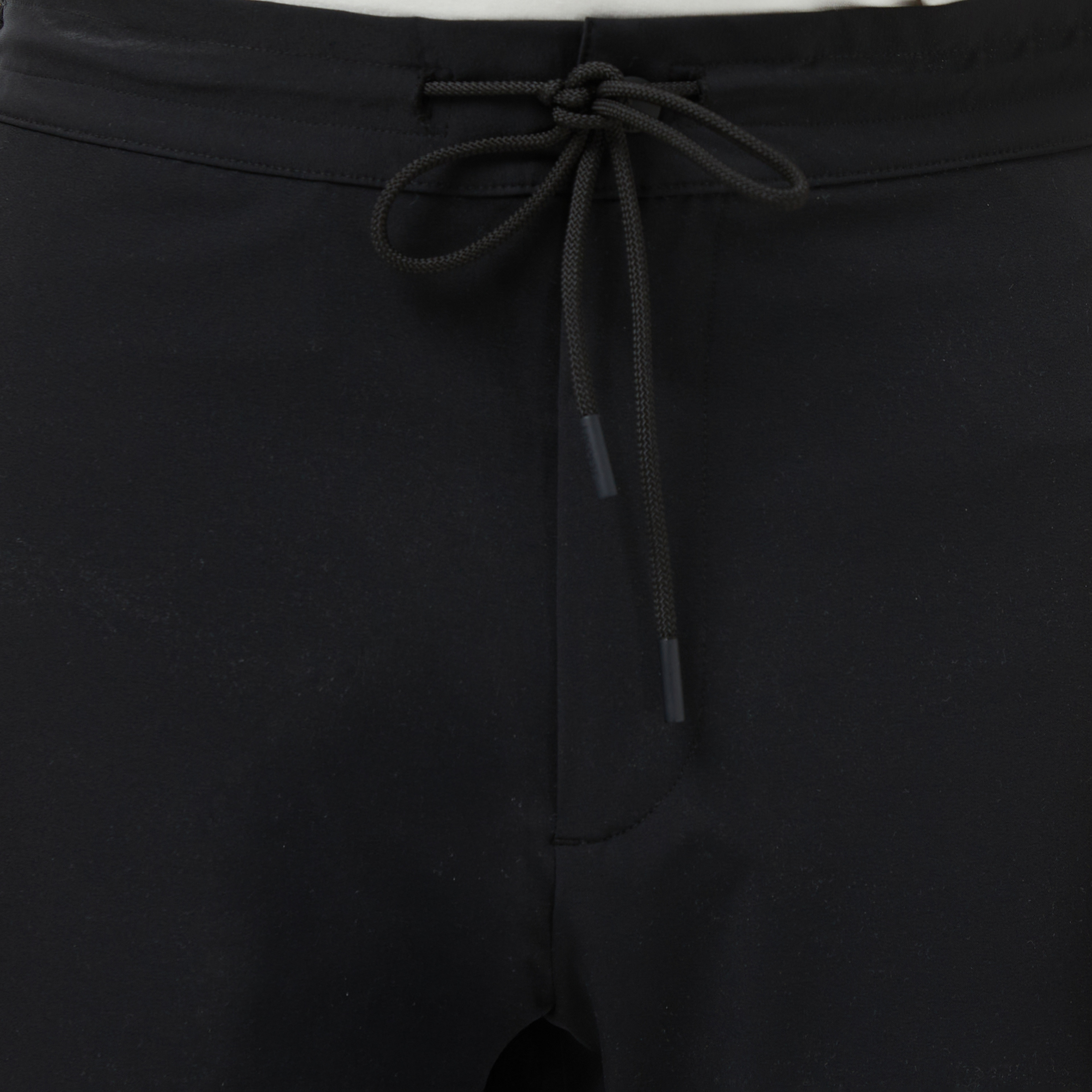 Erkek Siyah Pantolon