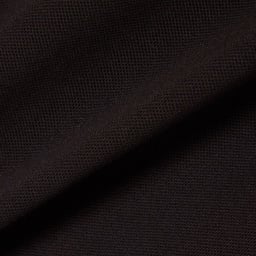 Light Erkek Classic Fit Kahverengi Polo Kahverengi