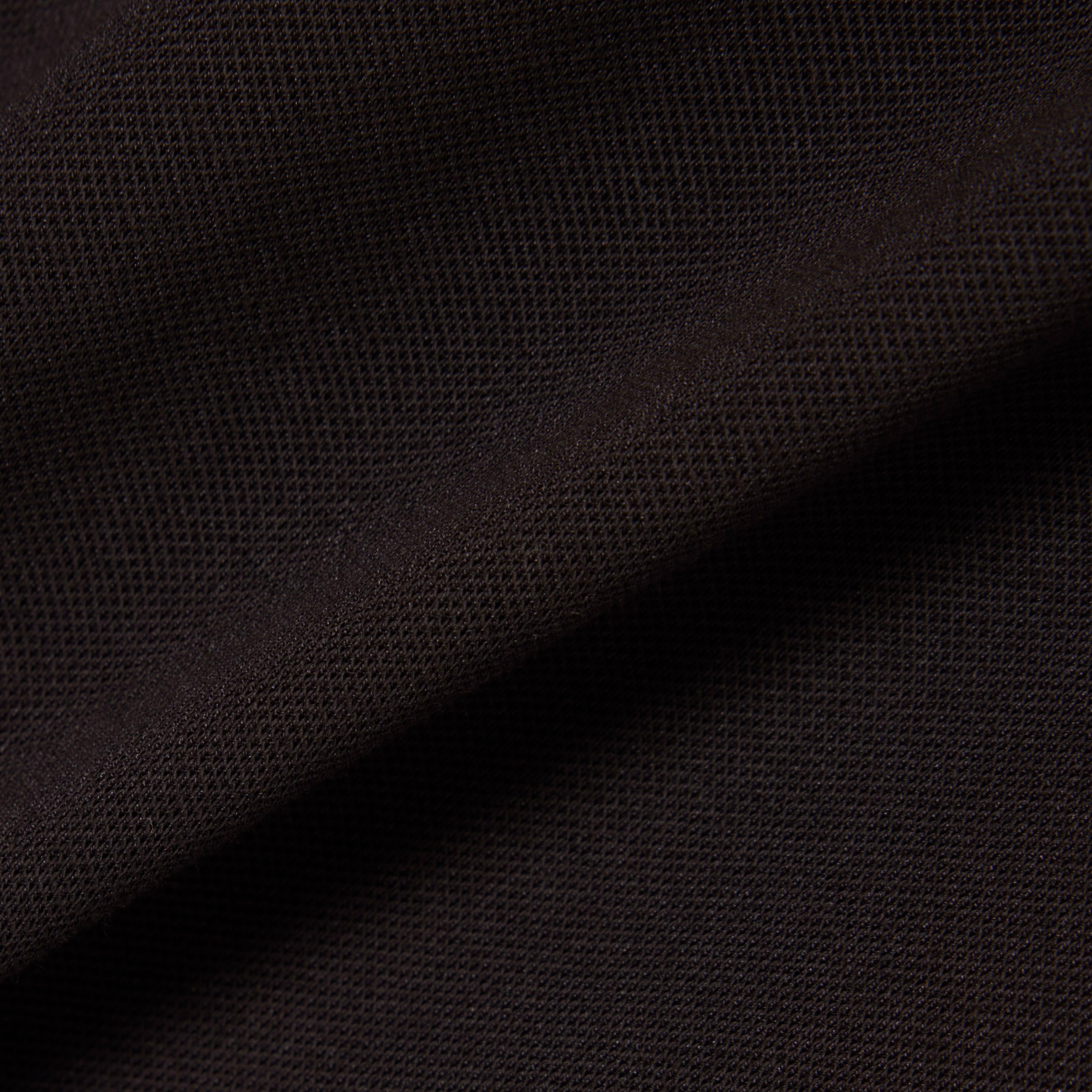 Light Erkek Classic Fit Kahverengi Polo Light Erkek Classic Fit Kahverengi Polo