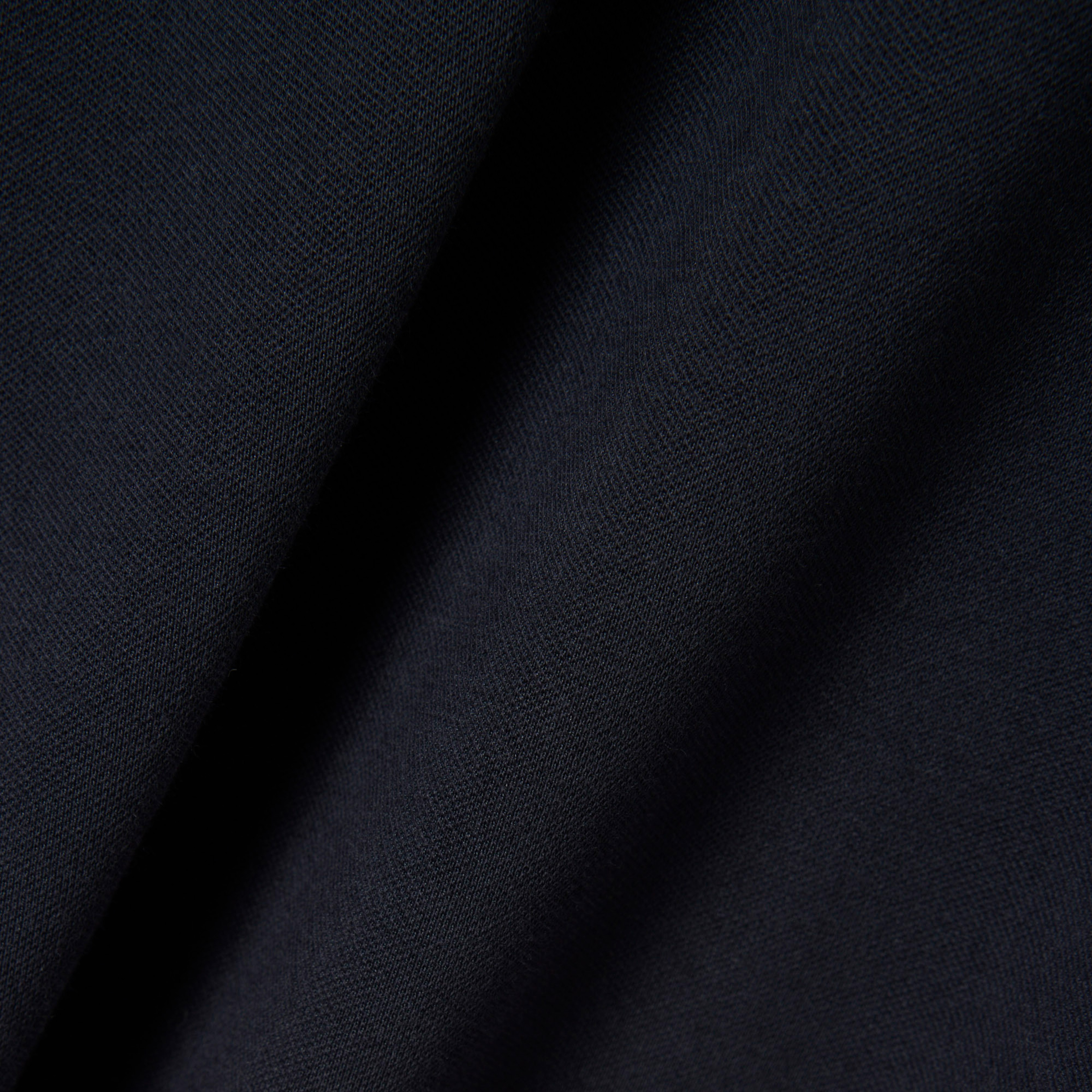 Light Erkek Classic Fit Koyu Gri Polo Light Erkek Classic Fit Koyu Gri Polo