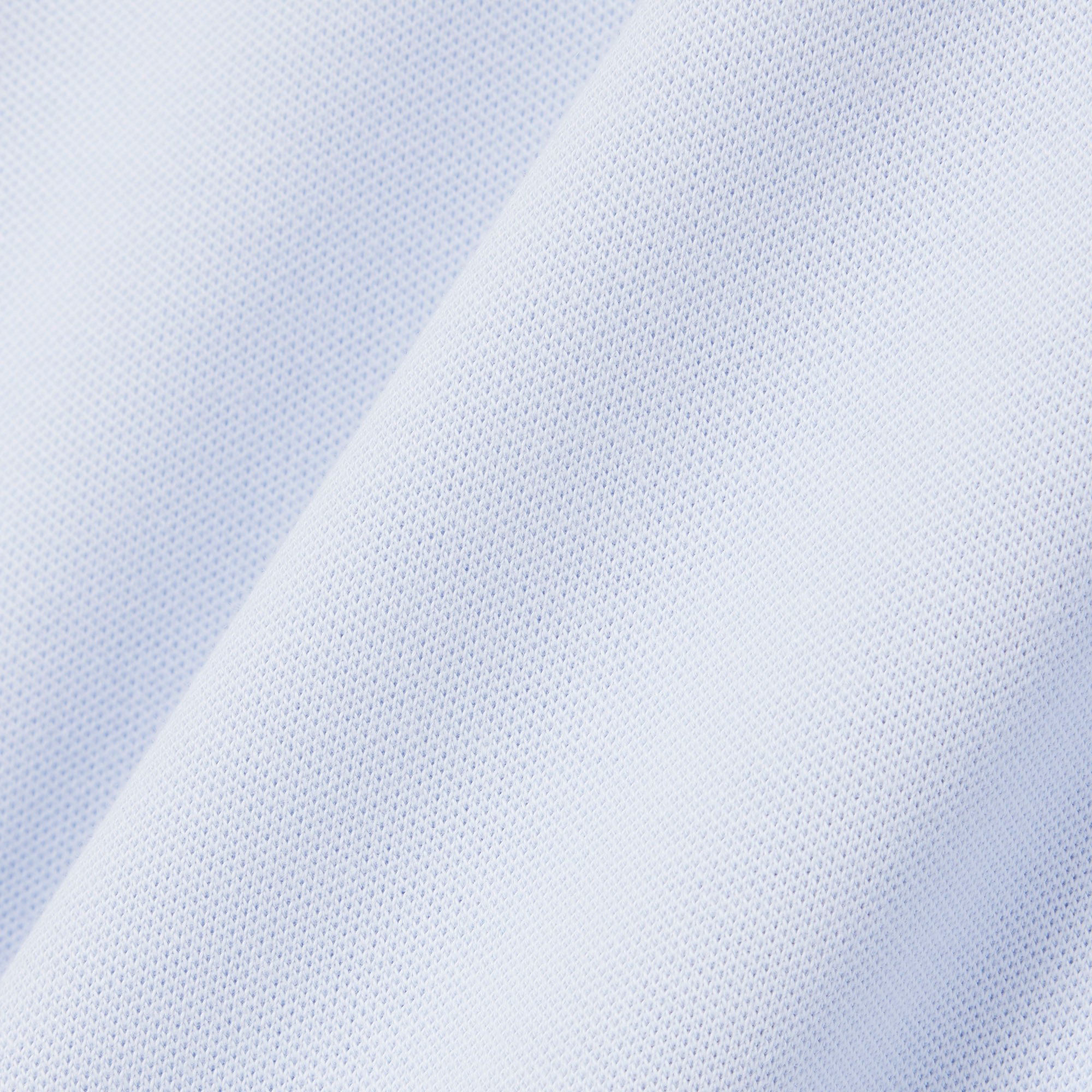 Lacoste Erkek Regular Fit Mavi Paris Polo görsel 8