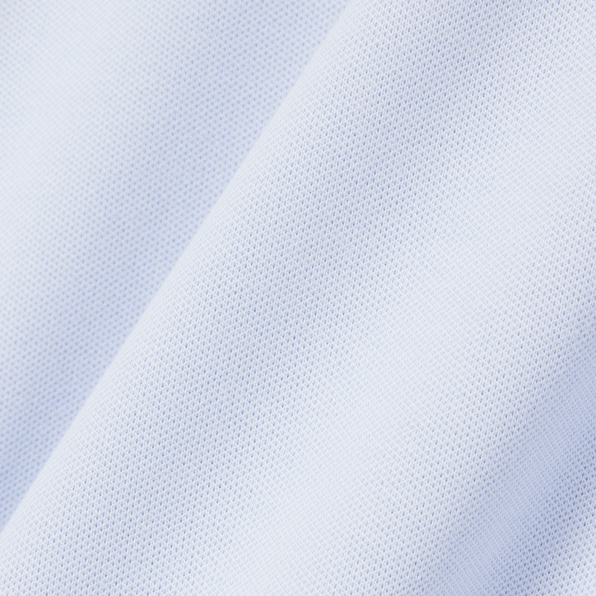 Erkek Regular Fit Mavi Paris Polo