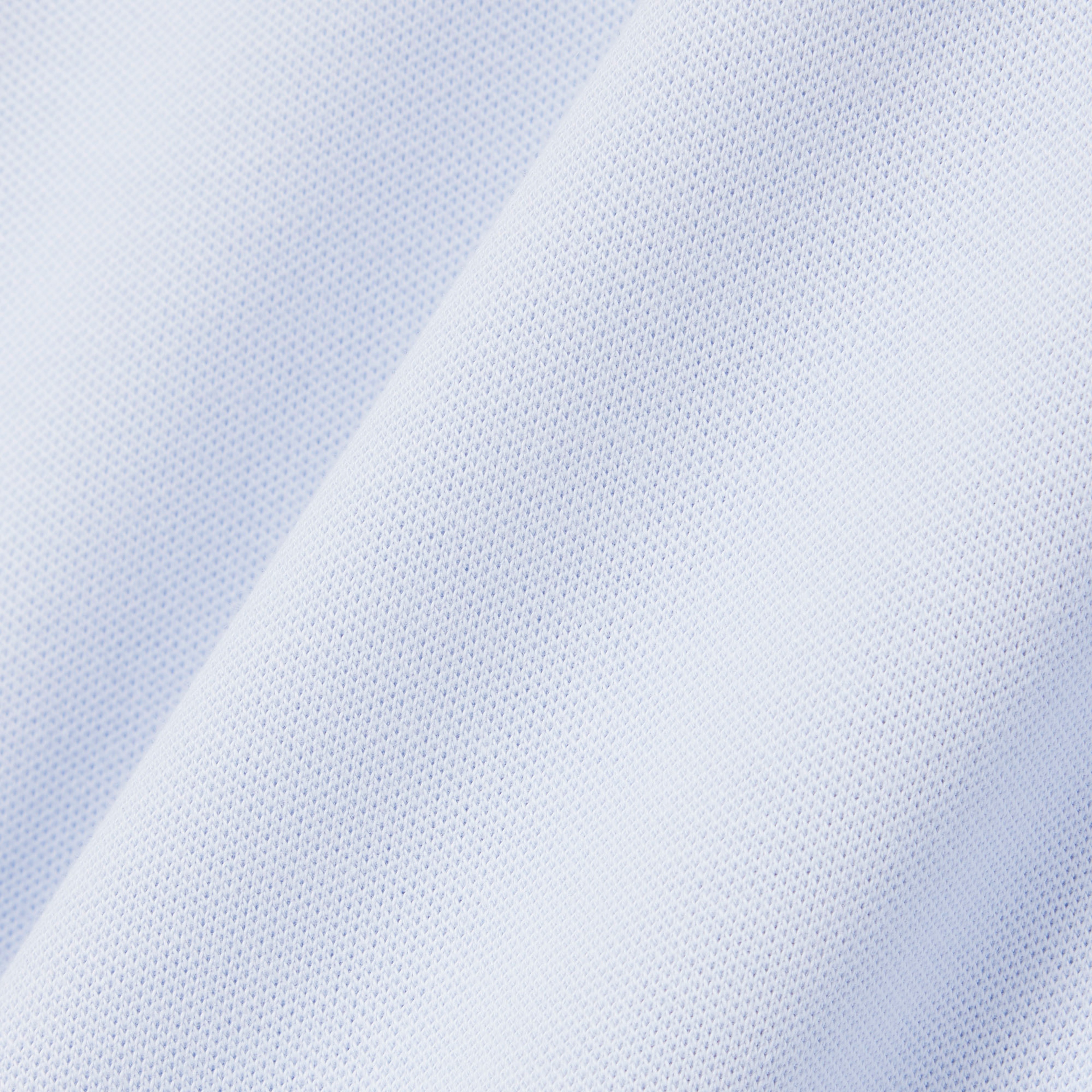 Erkek Regular Fit Mavi Paris Polo Erkek Regular Fit Mavi Paris Polo