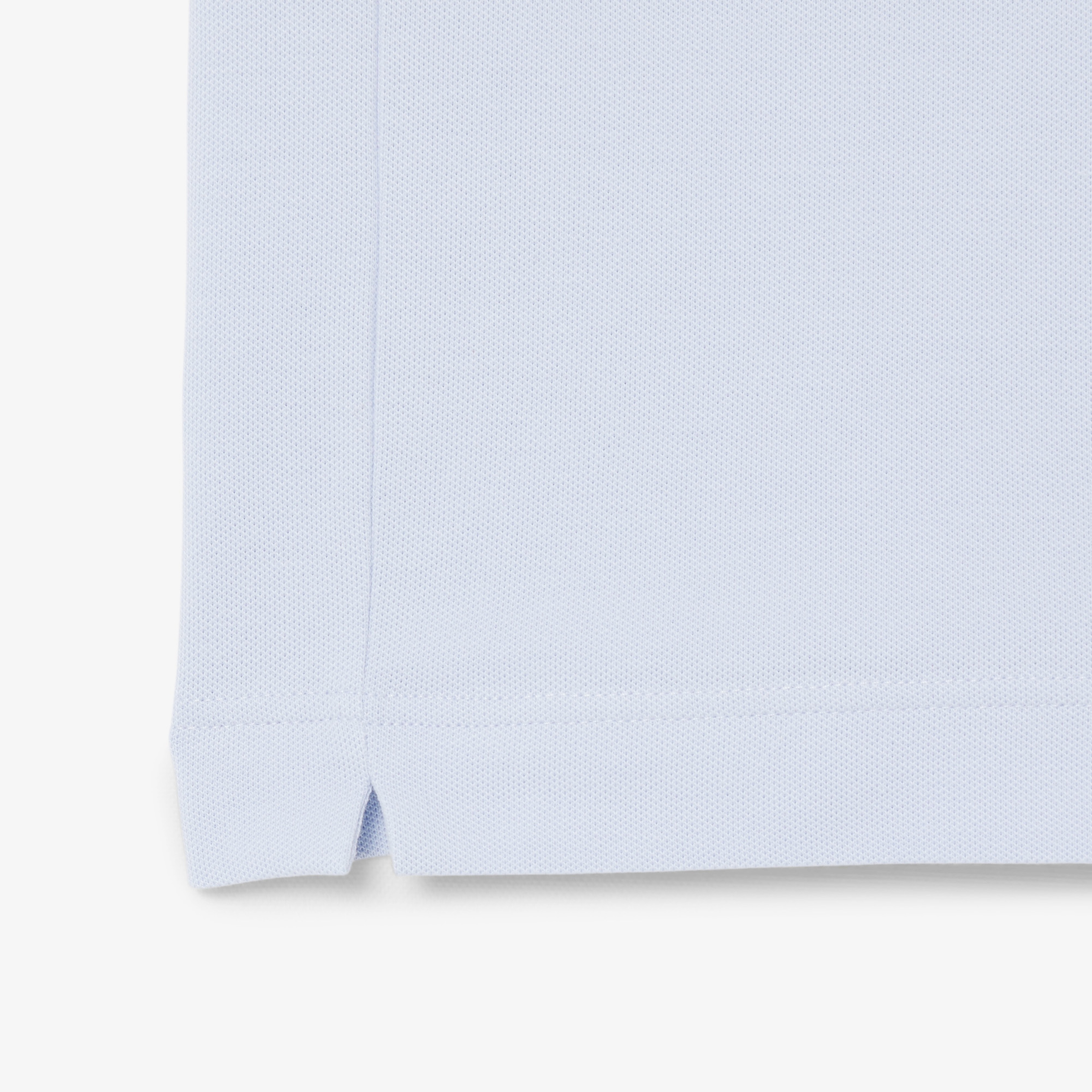 Erkek Regular Fit Mavi Paris Polo Erkek Regular Fit Mavi Paris Polo