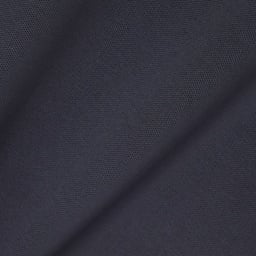 Light Erkek Classic Fit Koyu Gri Polo Gri