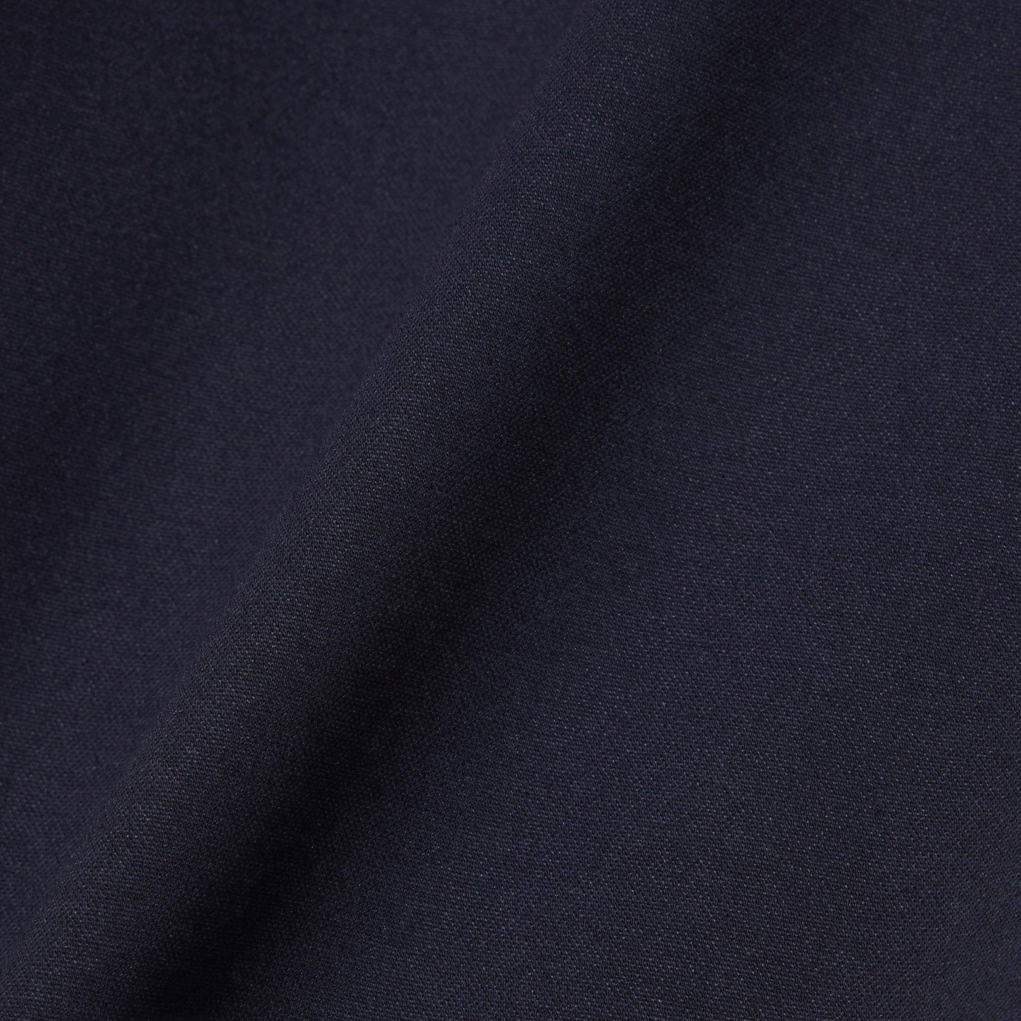 Lacoste Erkek Slim Fit Lacivert Gömlek görsel 8