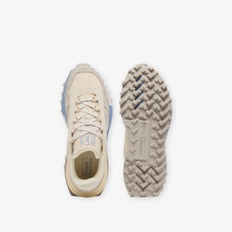 Elite Active Erkek Gri Sneaker Gri