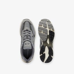 Storm 96 2K Erkek Gri Sneaker Gri